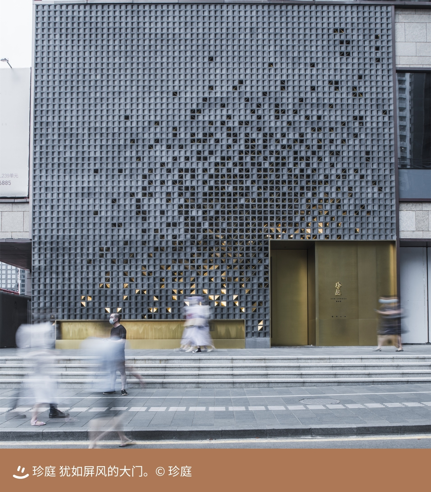 692d4a3857197.jpg 692d4a3857197.jpg