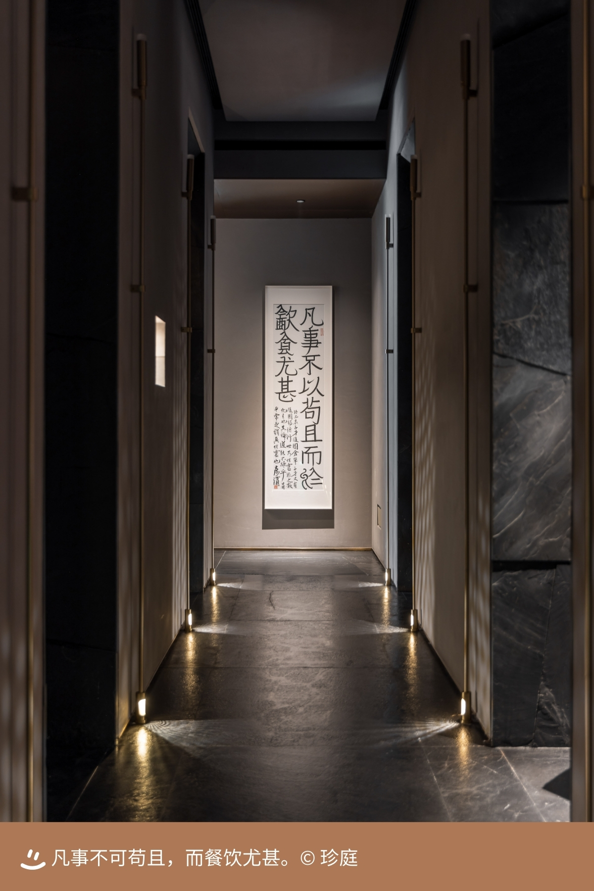 692d4a5b710fc.jpg 692d4a5b710fc.jpg