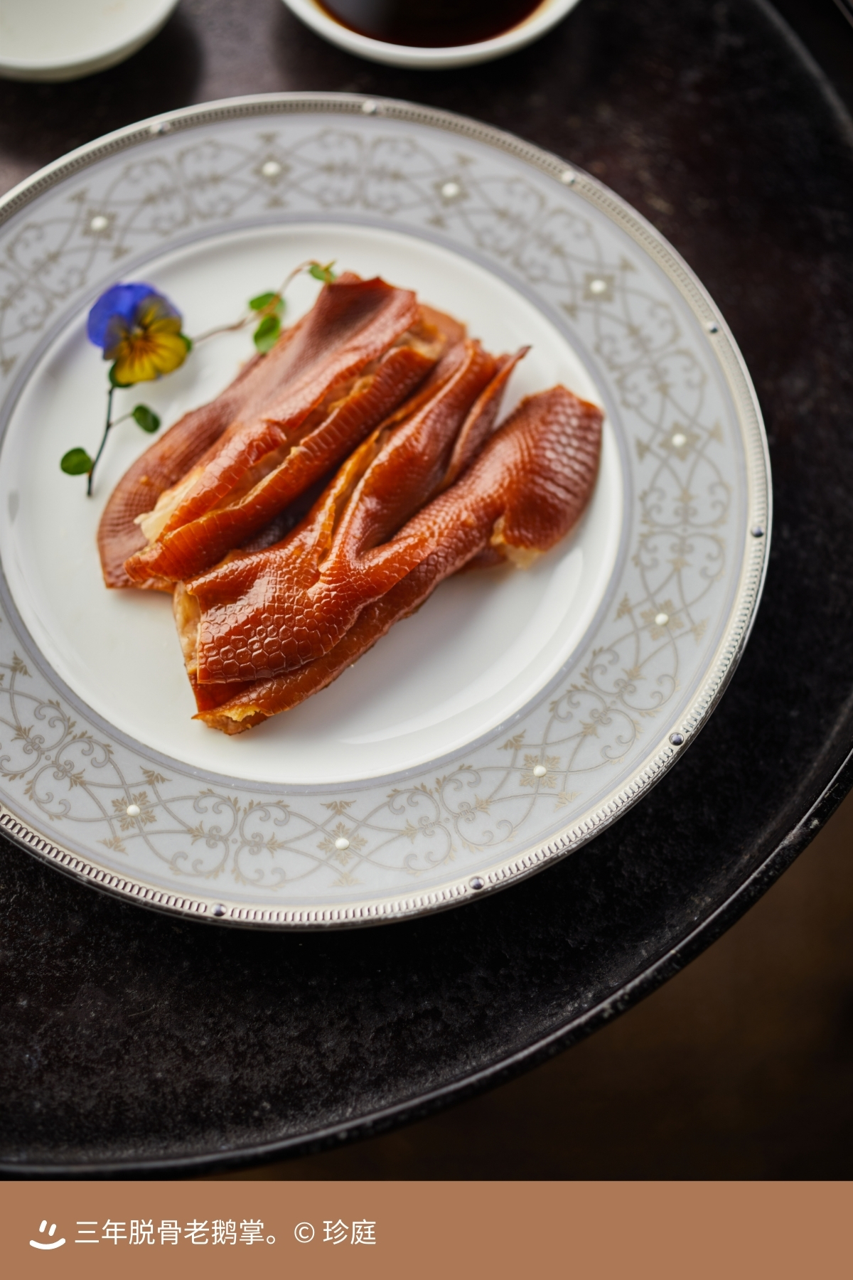 692d4a63b703c.jpg 692d4a63b703c.jpg