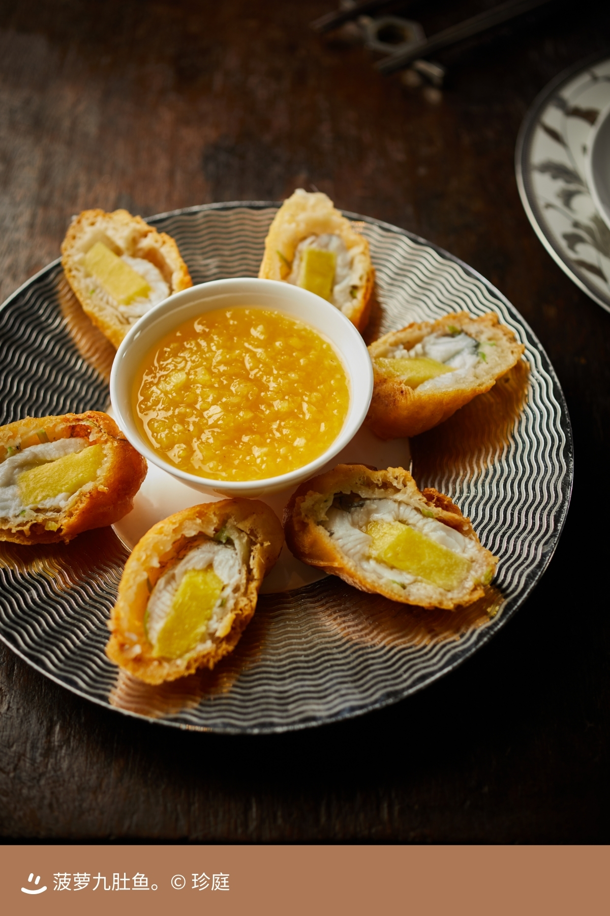 692d4a7393020.jpg 692d4a7393020.jpg