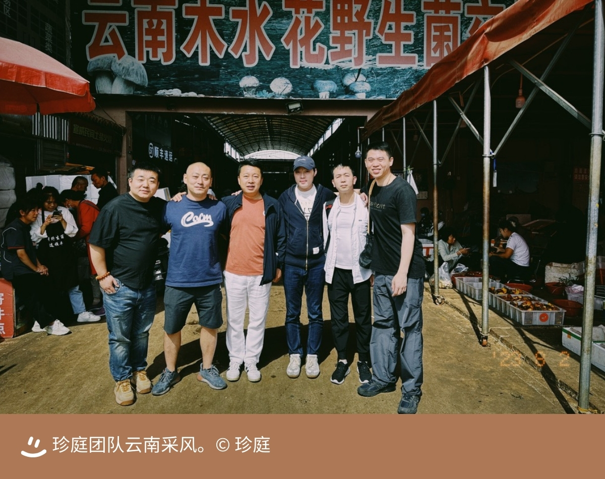 692d4a98d84b9.jpg 692d4a98d84b9.jpg