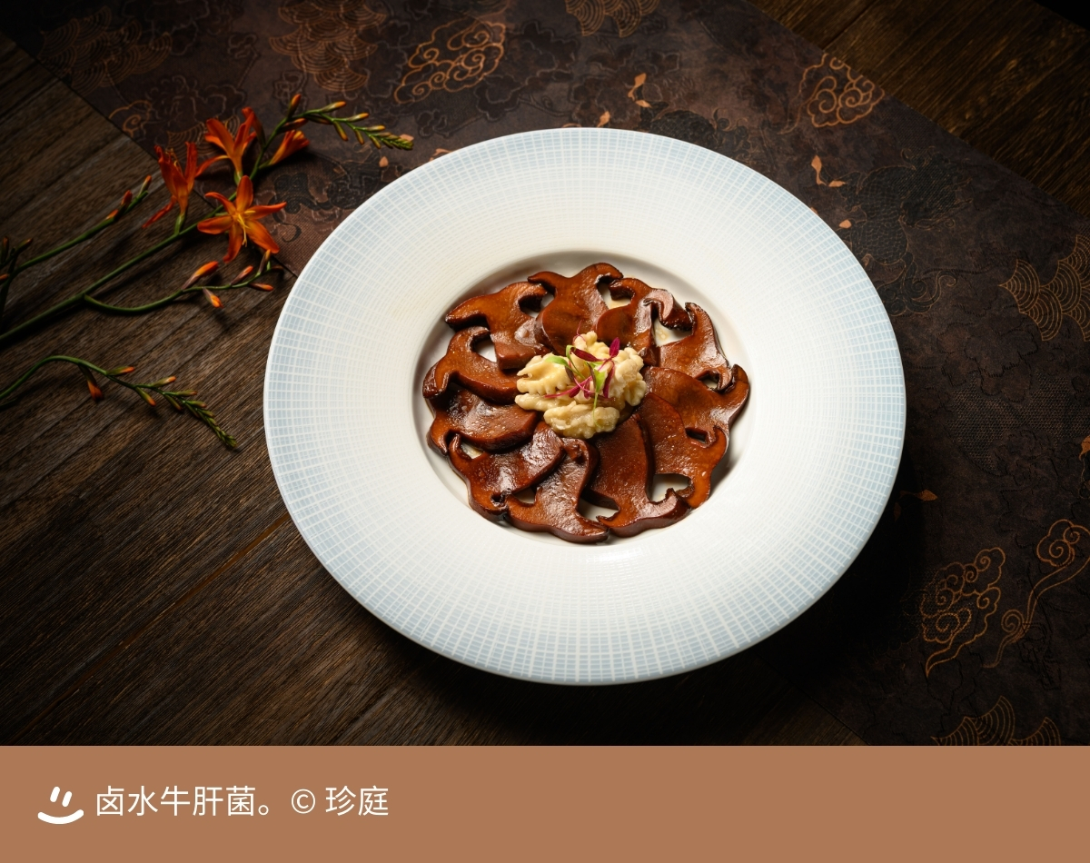 692d4a9fc3927.jpg 692d4a9fc3927.jpg