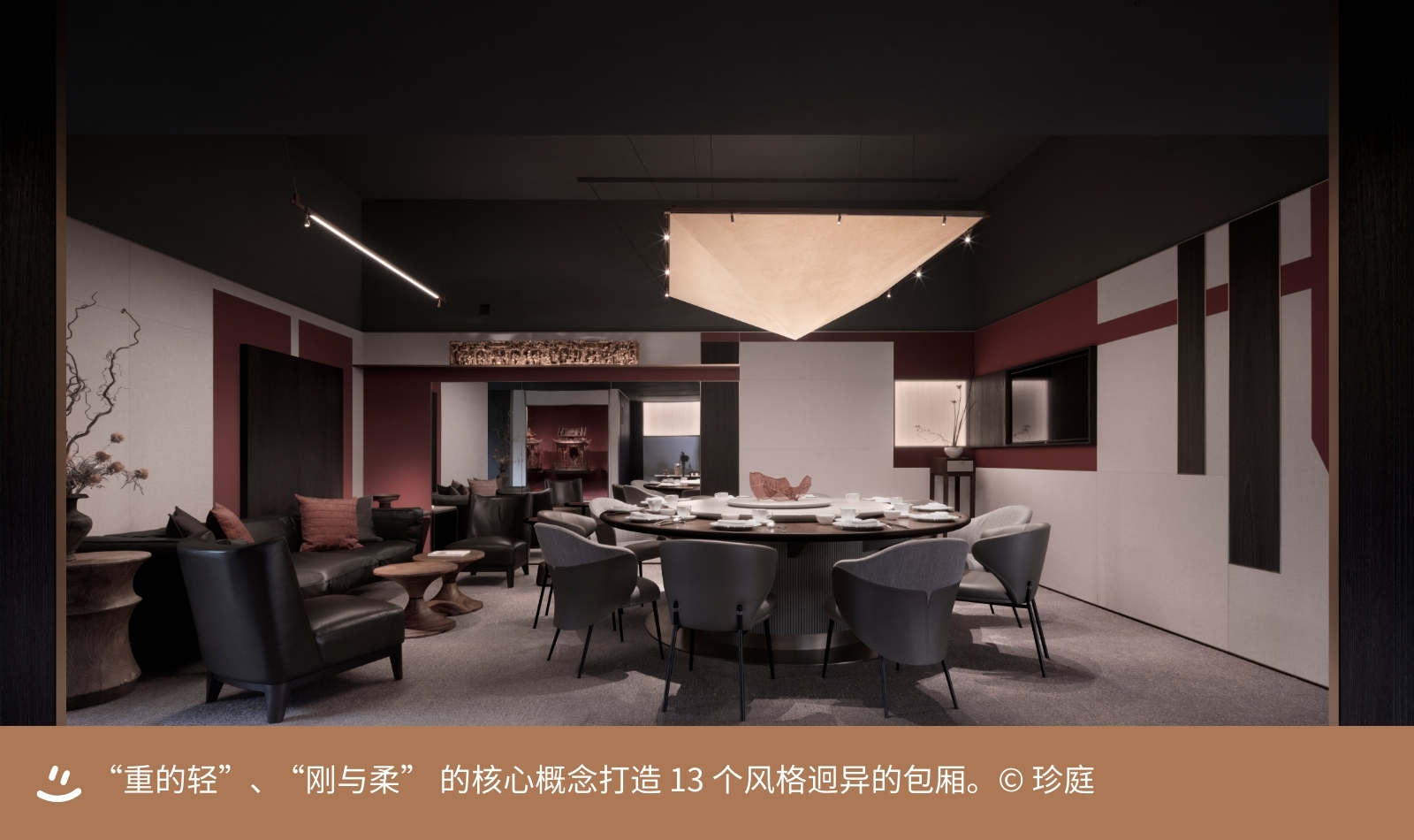 692d4abd95b42.jpg 692d4abd95b42.jpg