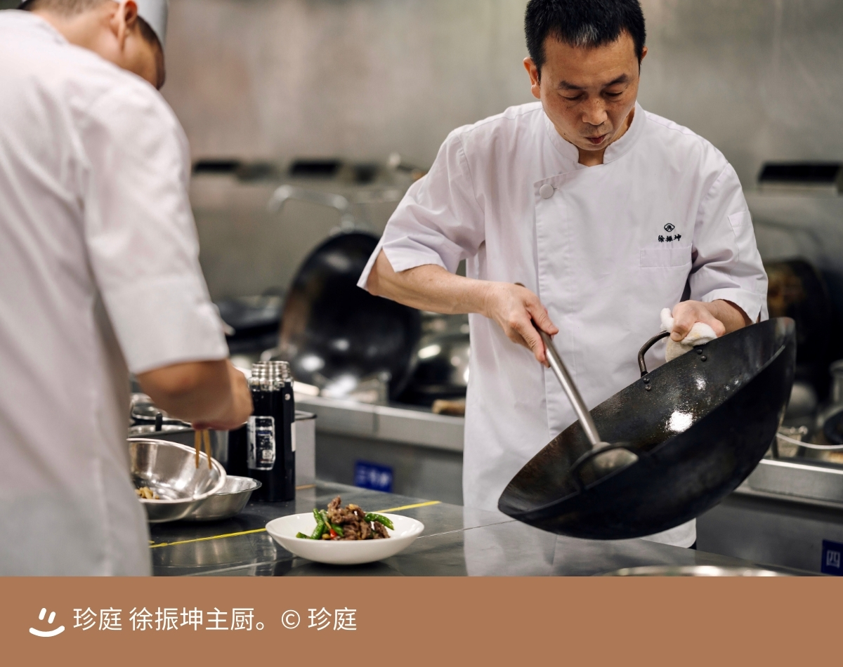 692d4ac71e382.jpg 692d4ac71e382.jpg