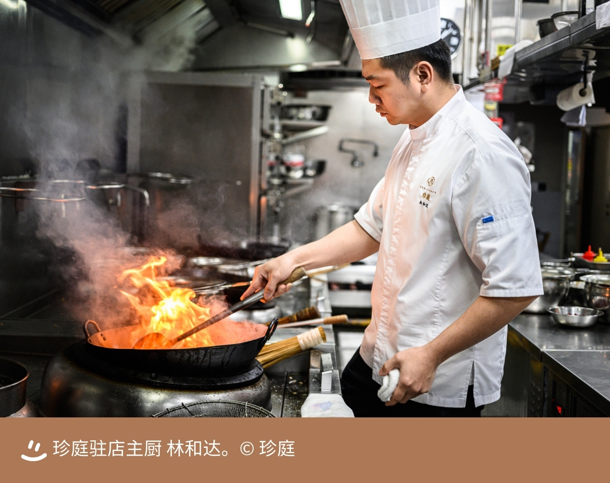 692eb797a1bba.jpg 692eb797a1bba.jpg