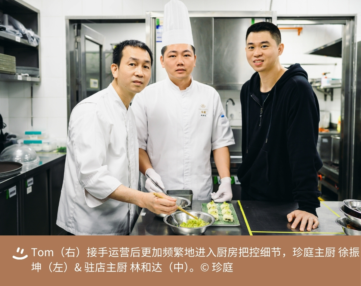 692eb79c99612.jpg 692eb79c99612.jpg