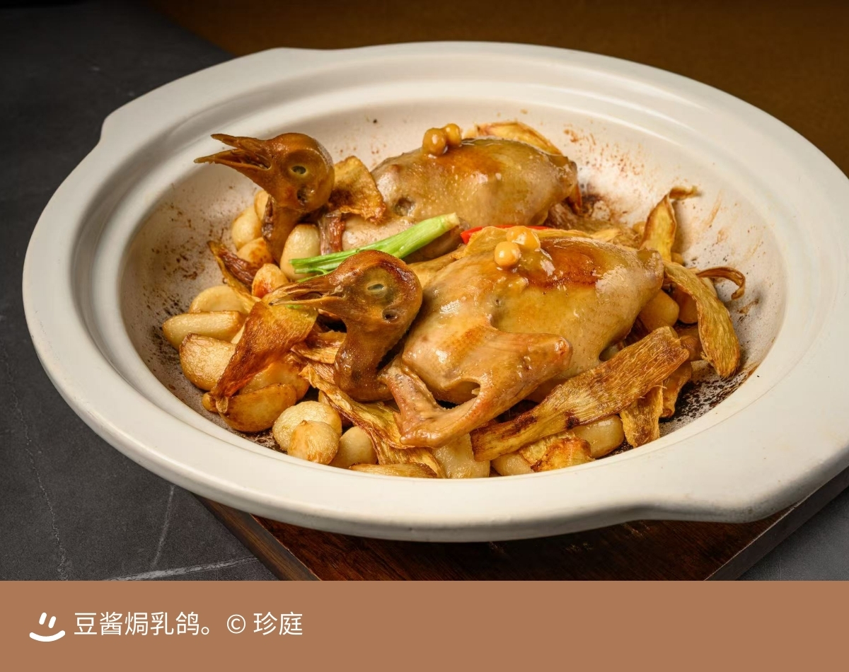 692eb988817ed.jpg 692eb988817ed.jpg