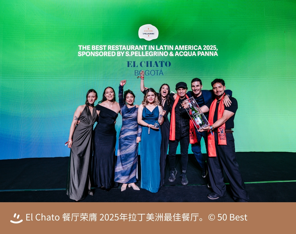 692fd3015be0a.jpg 692fd3015be0a.jpg