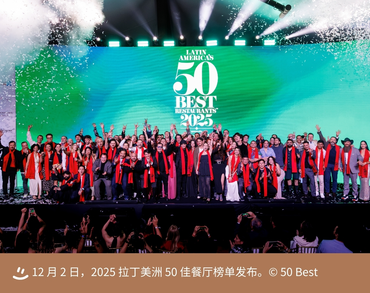 692fd31a2ef80.jpg 692fd31a2ef80.jpg