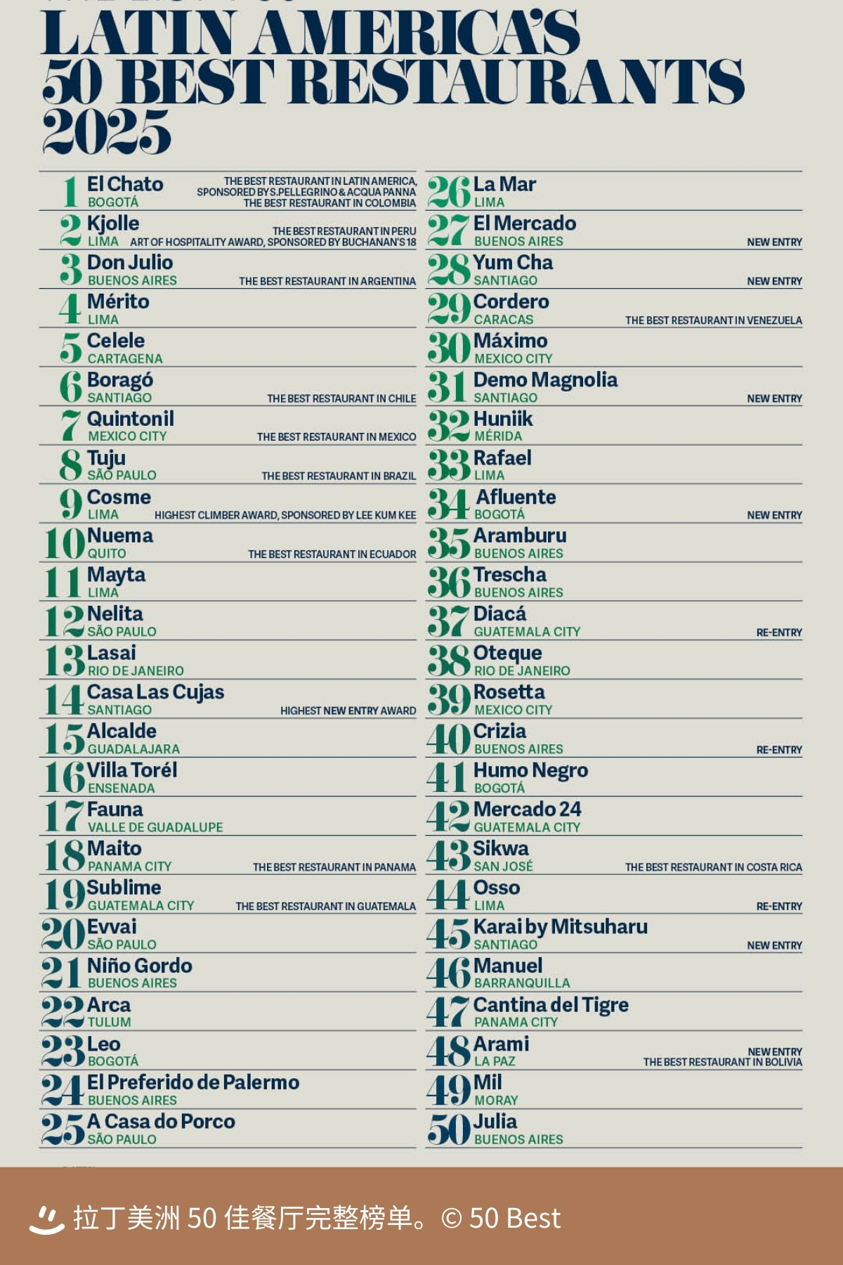 692fd3909dec9.jpg 692fd3909dec9.jpg