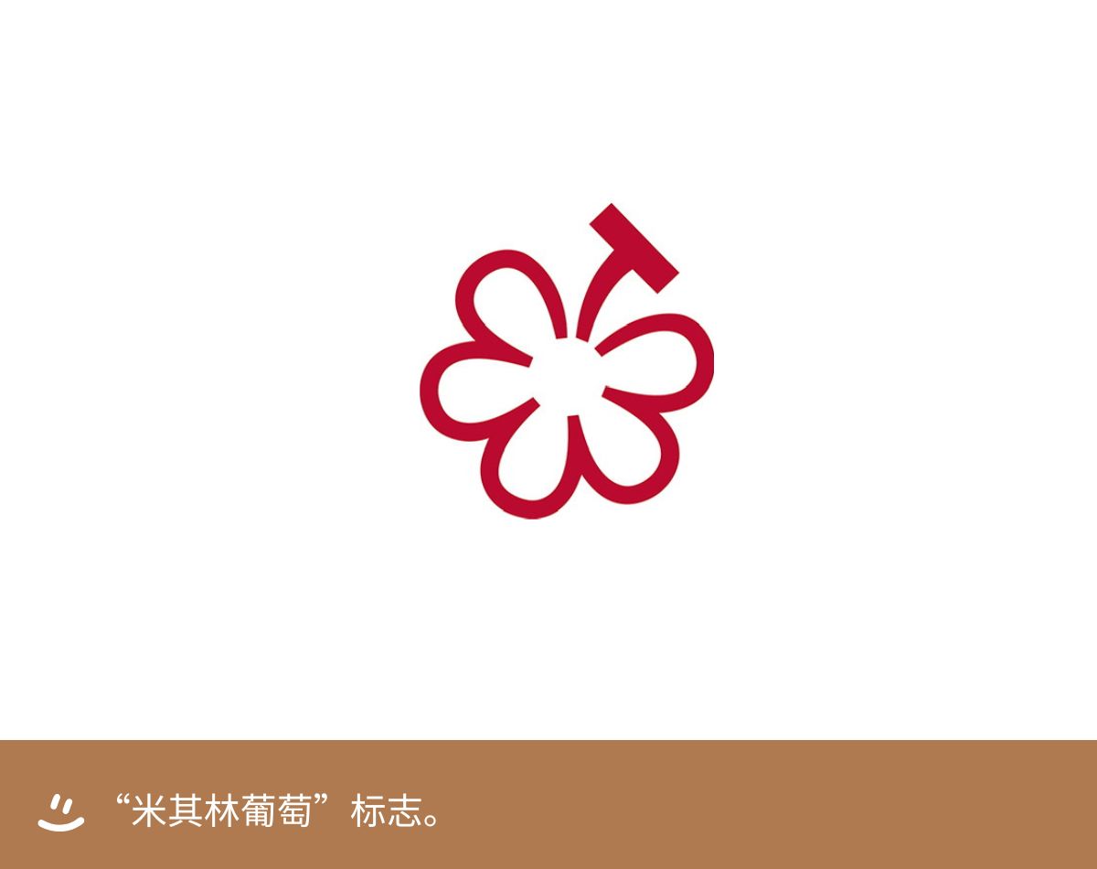 6931483a8a00a.jpg 6931483a8a00a.jpg