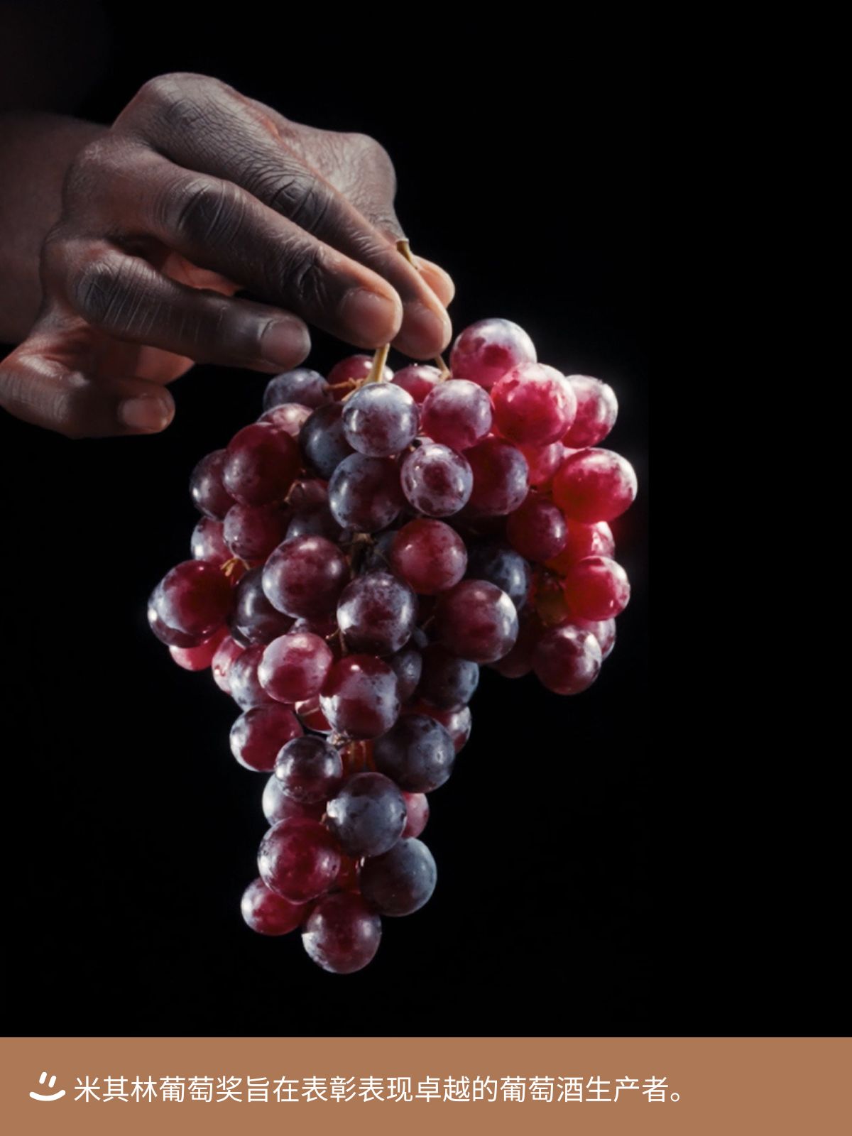 693148437a7c6.jpg 693148437a7c6.jpg