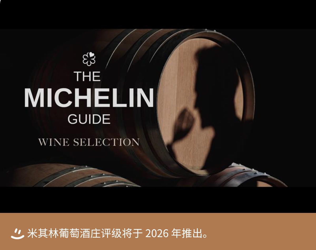 6931484995f2f.jpg 6931484995f2f.jpg