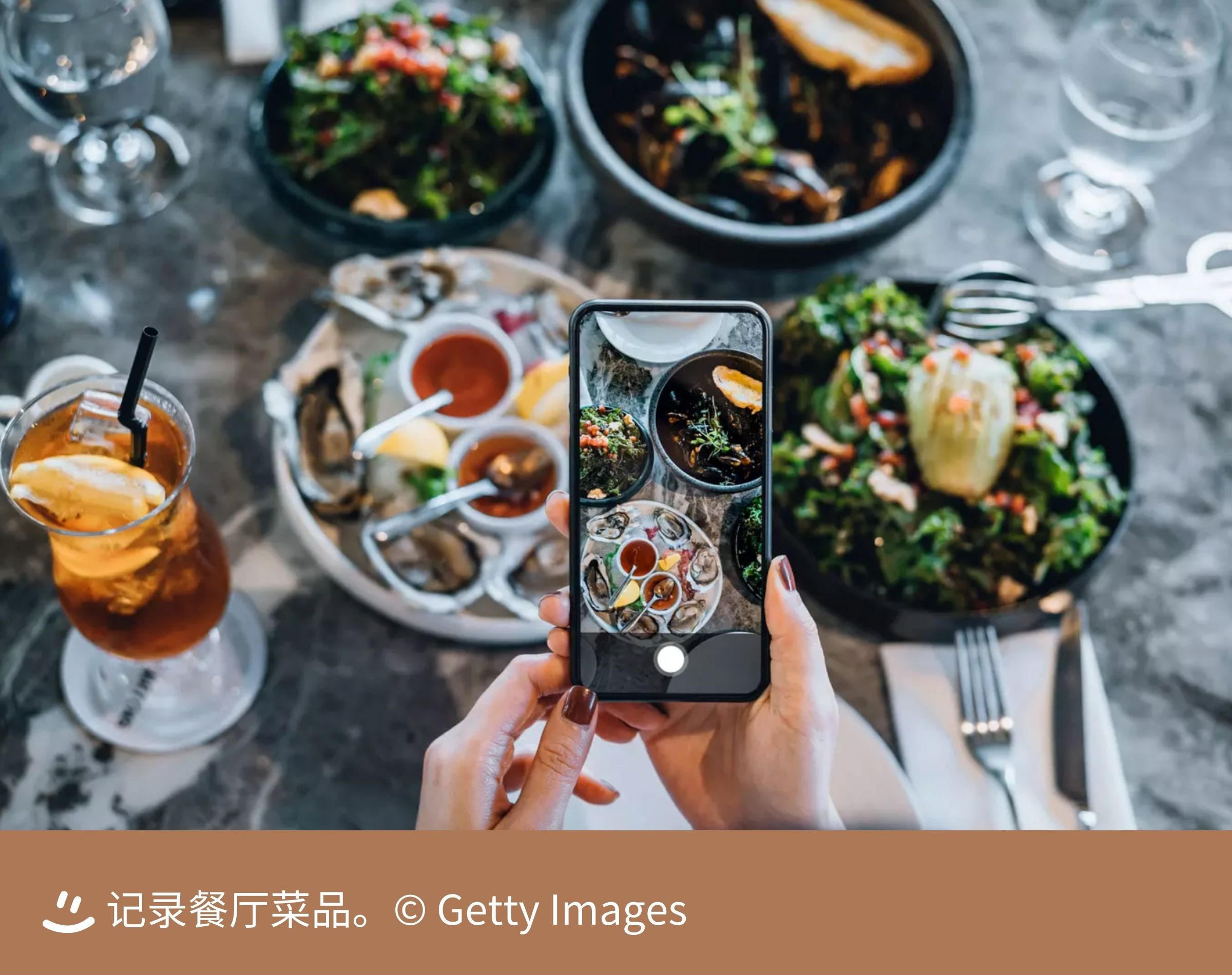 69340f1908daf.jpg 69340f1908daf.jpg