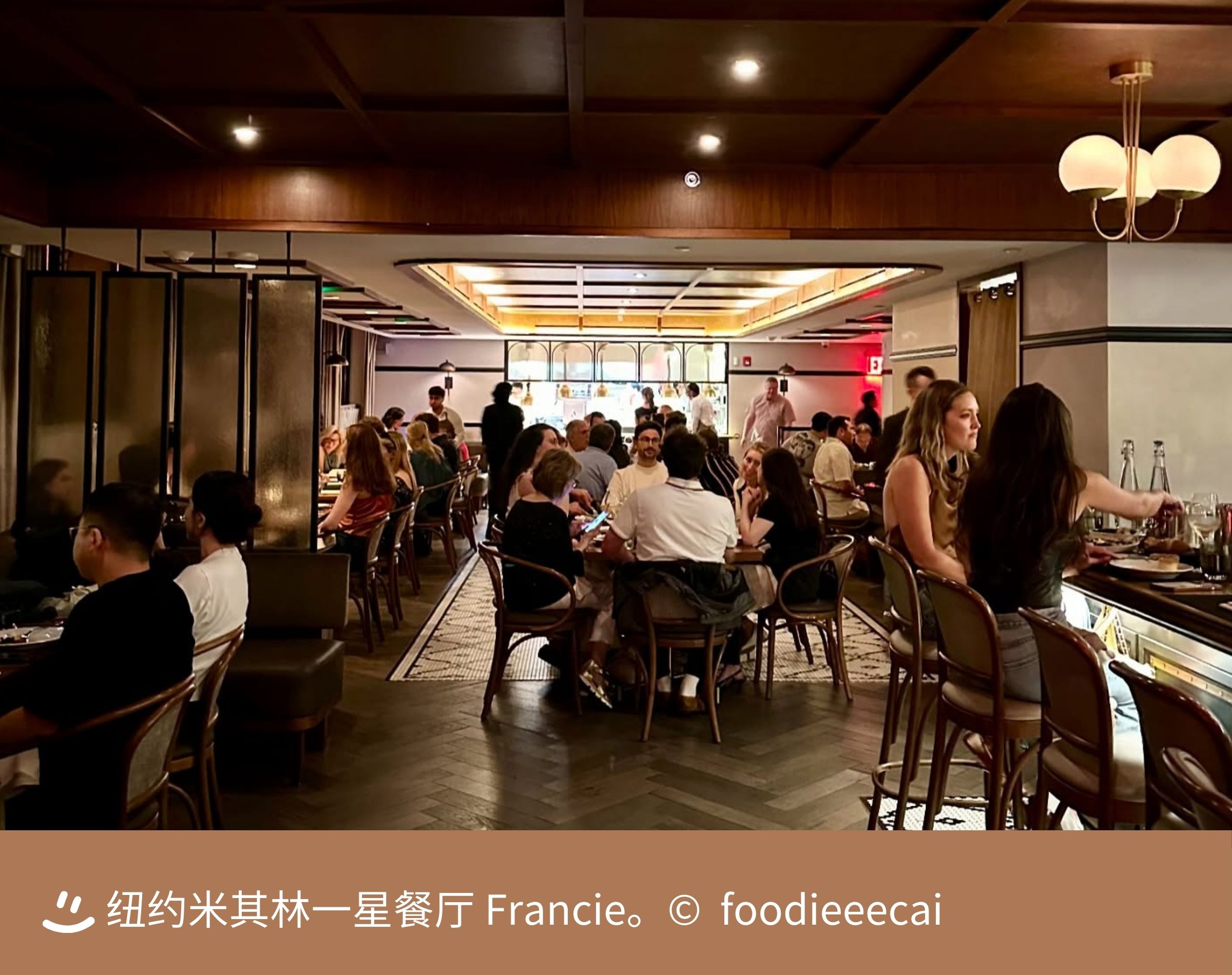 69340f20de1c4.jpg 69340f20de1c4.jpg