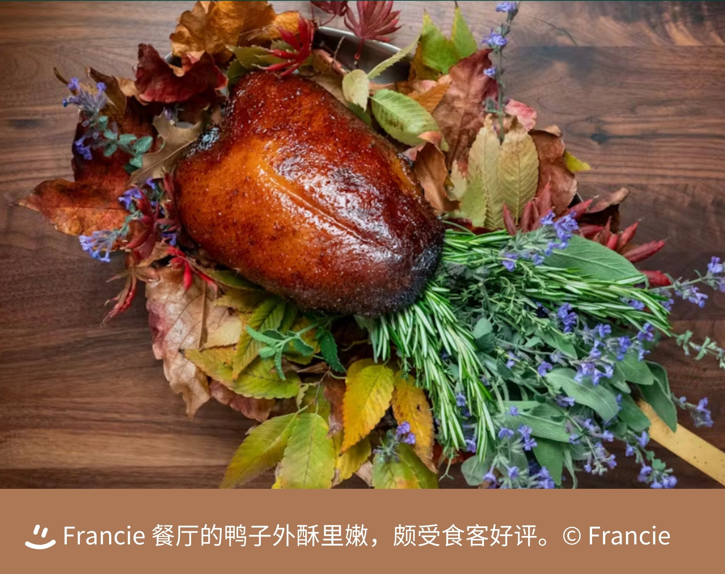 69340f278c6f8.jpg 69340f278c6f8.jpg