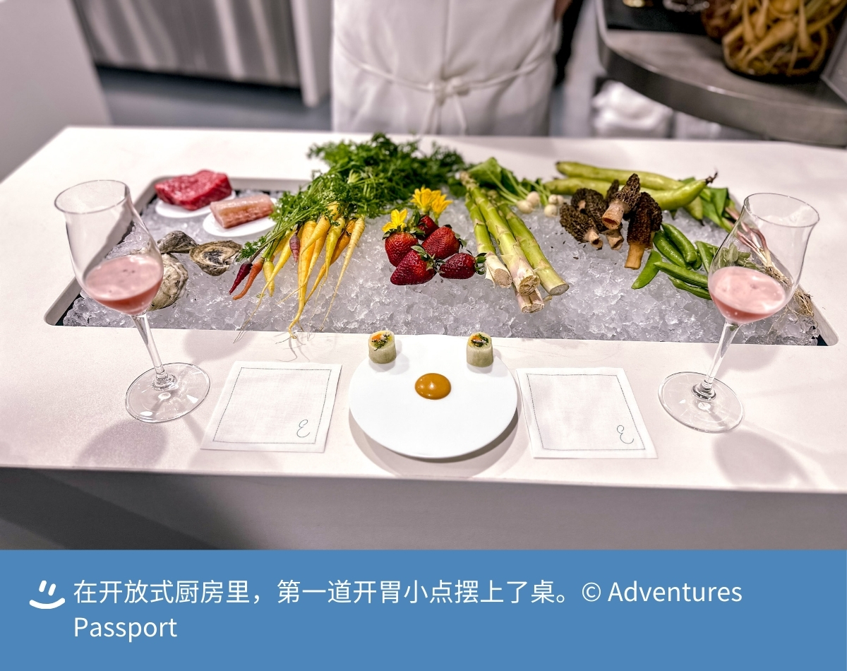 693a6d850c8b3.jpg 693a6d850c8b3.jpg