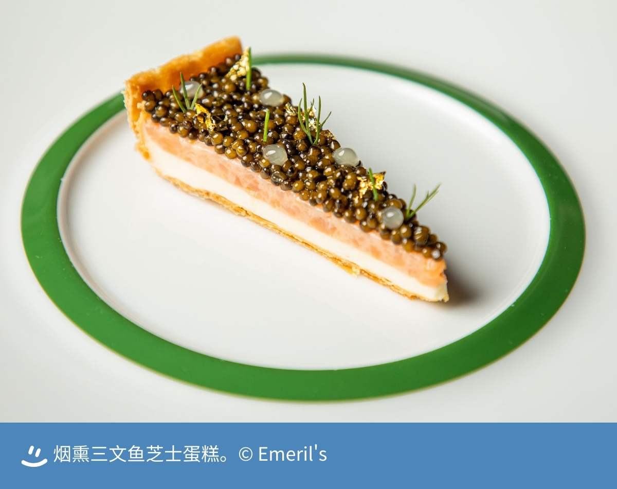 693a6da8beeea.jpg 693a6da8beeea.jpg