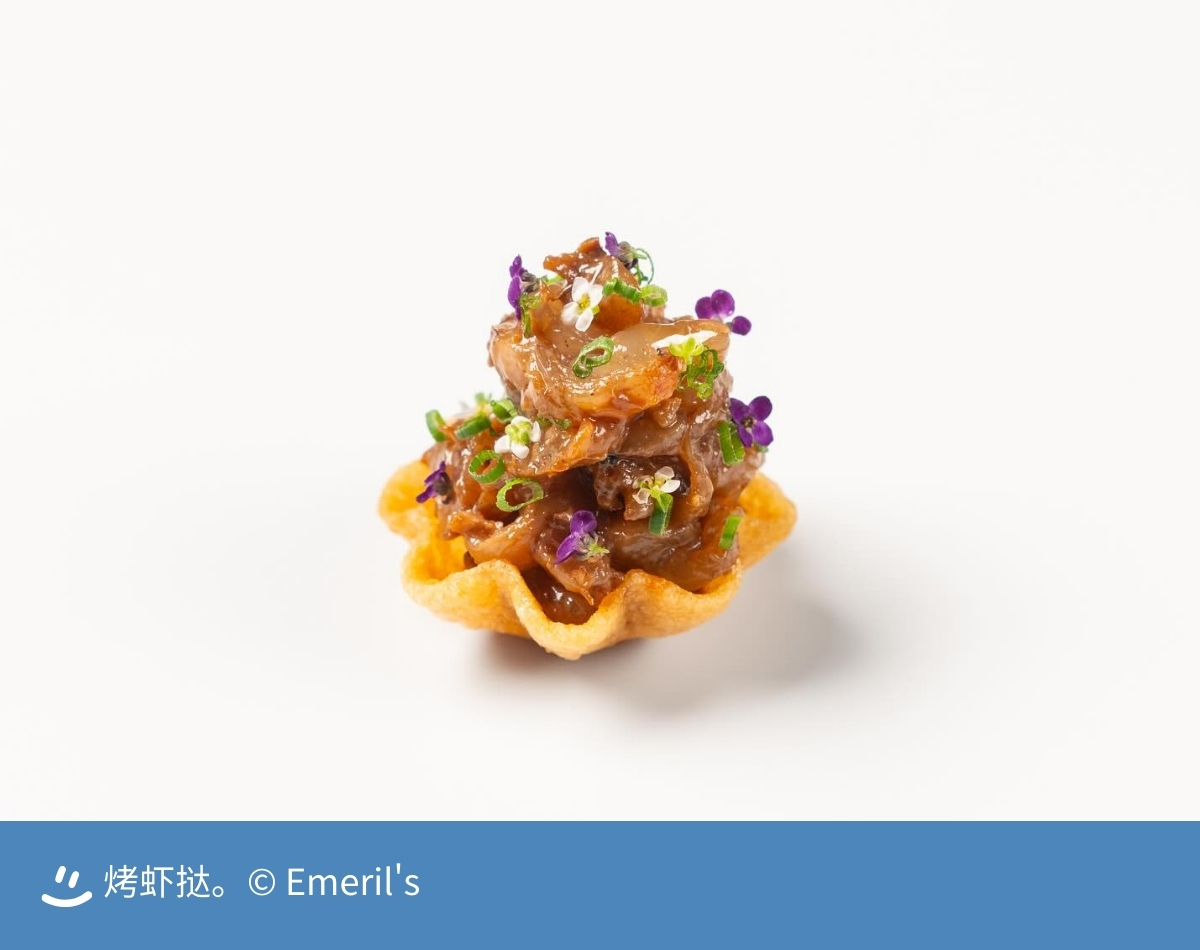 693a6db9a8bbc.jpg 693a6db9a8bbc.jpg