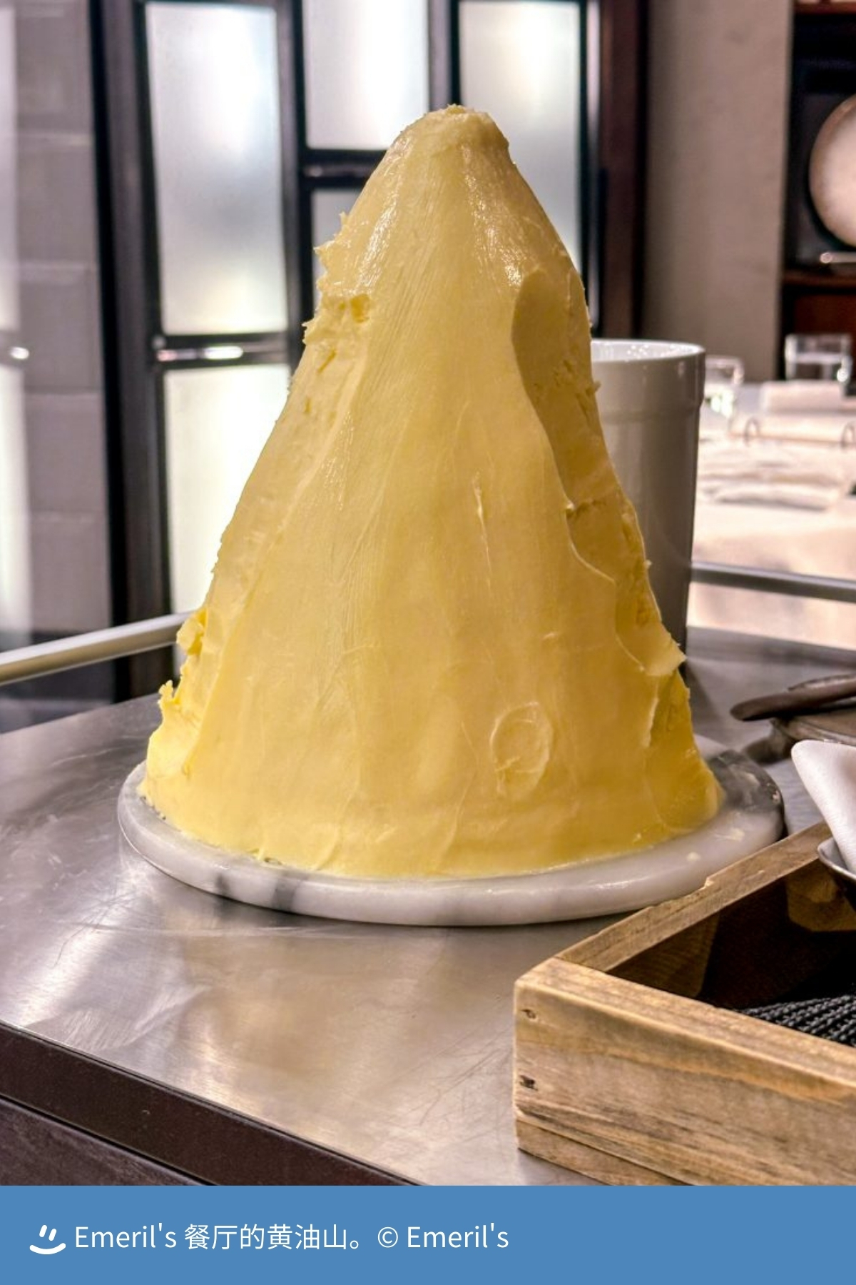 693a6e170197b.jpg 693a6e170197b.jpg