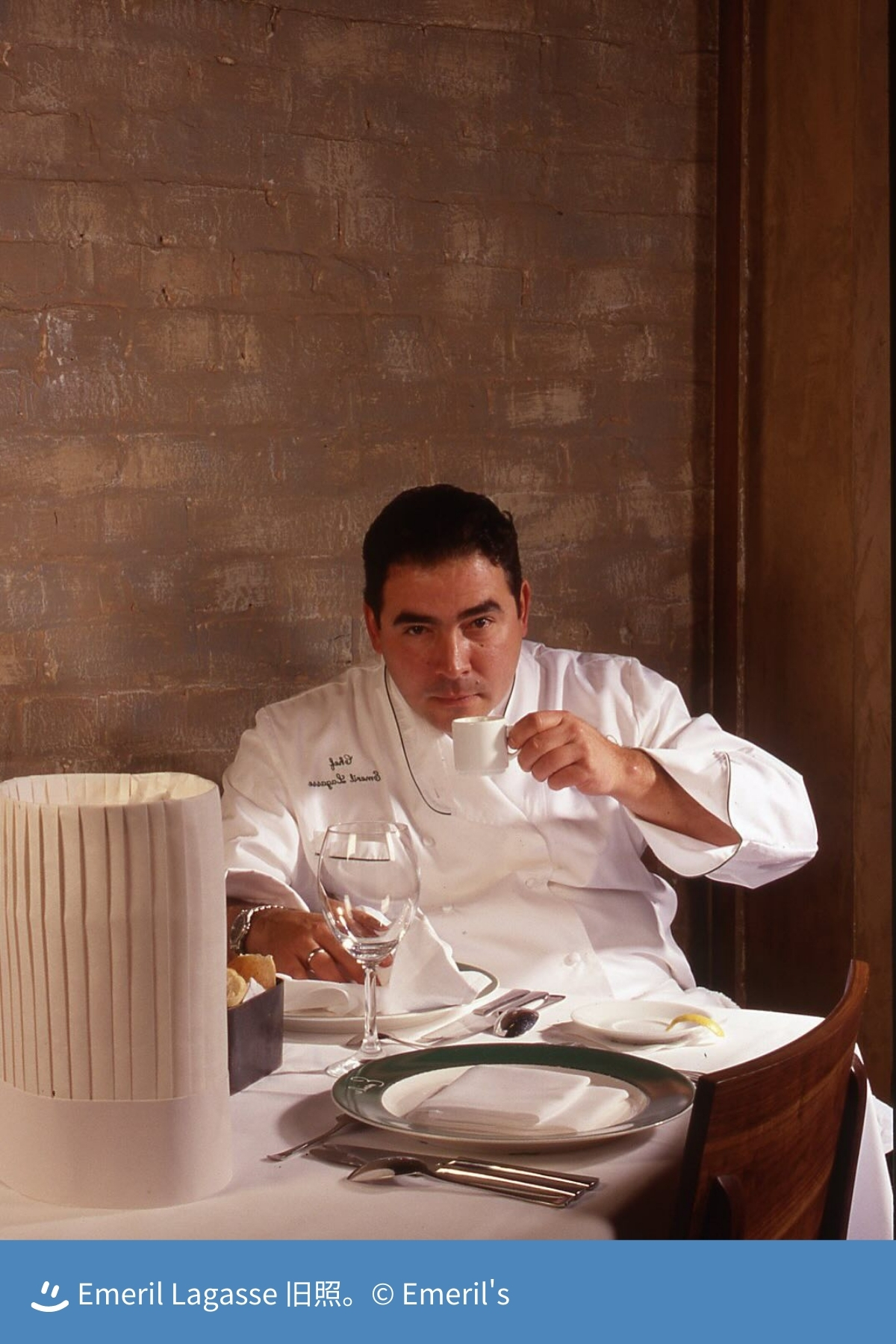 693a6e2776d07.jpg 693a6e2776d07.jpg