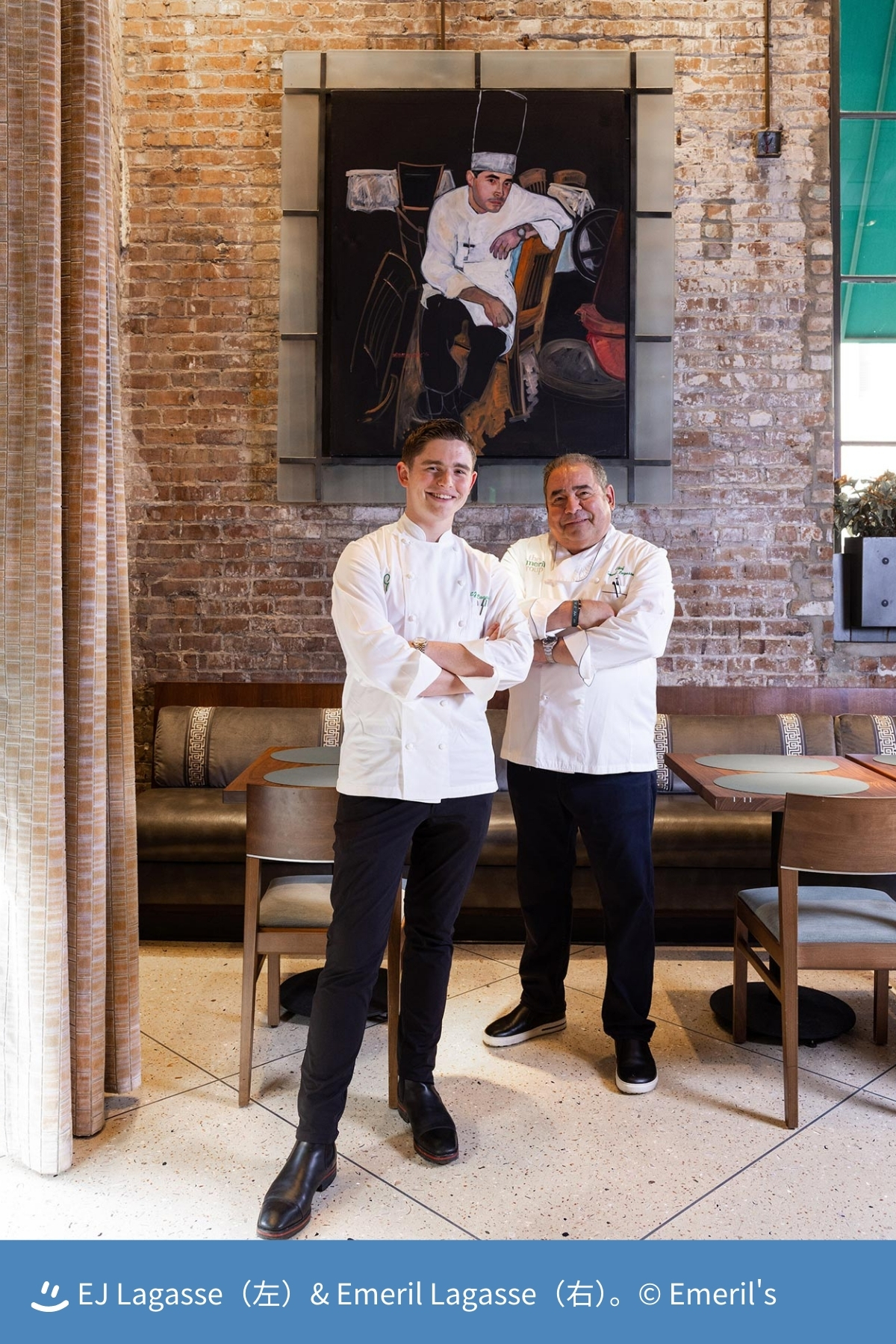 693a6e4069bd5.jpg 693a6e4069bd5.jpg