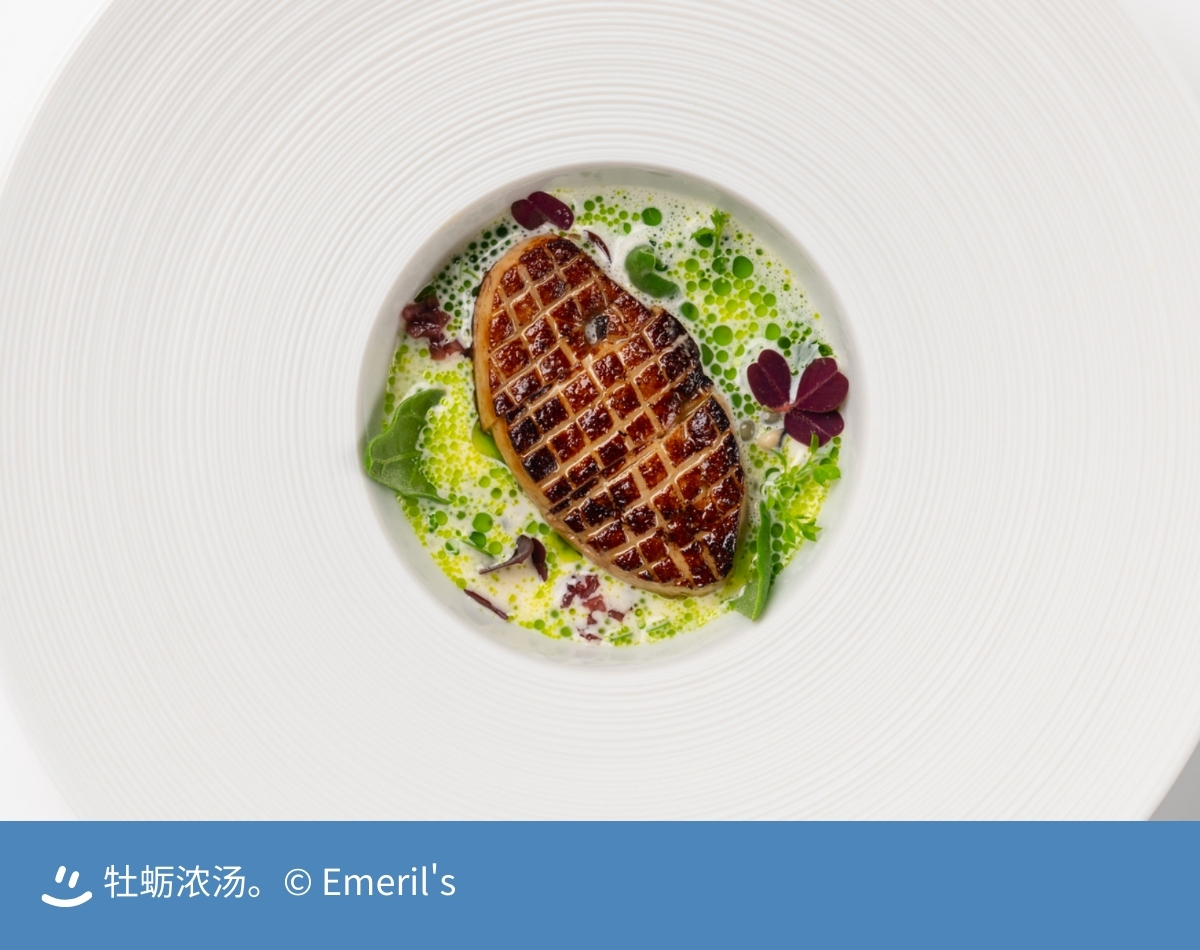 693b6ef168a91.jpg 693b6ef168a91.jpg