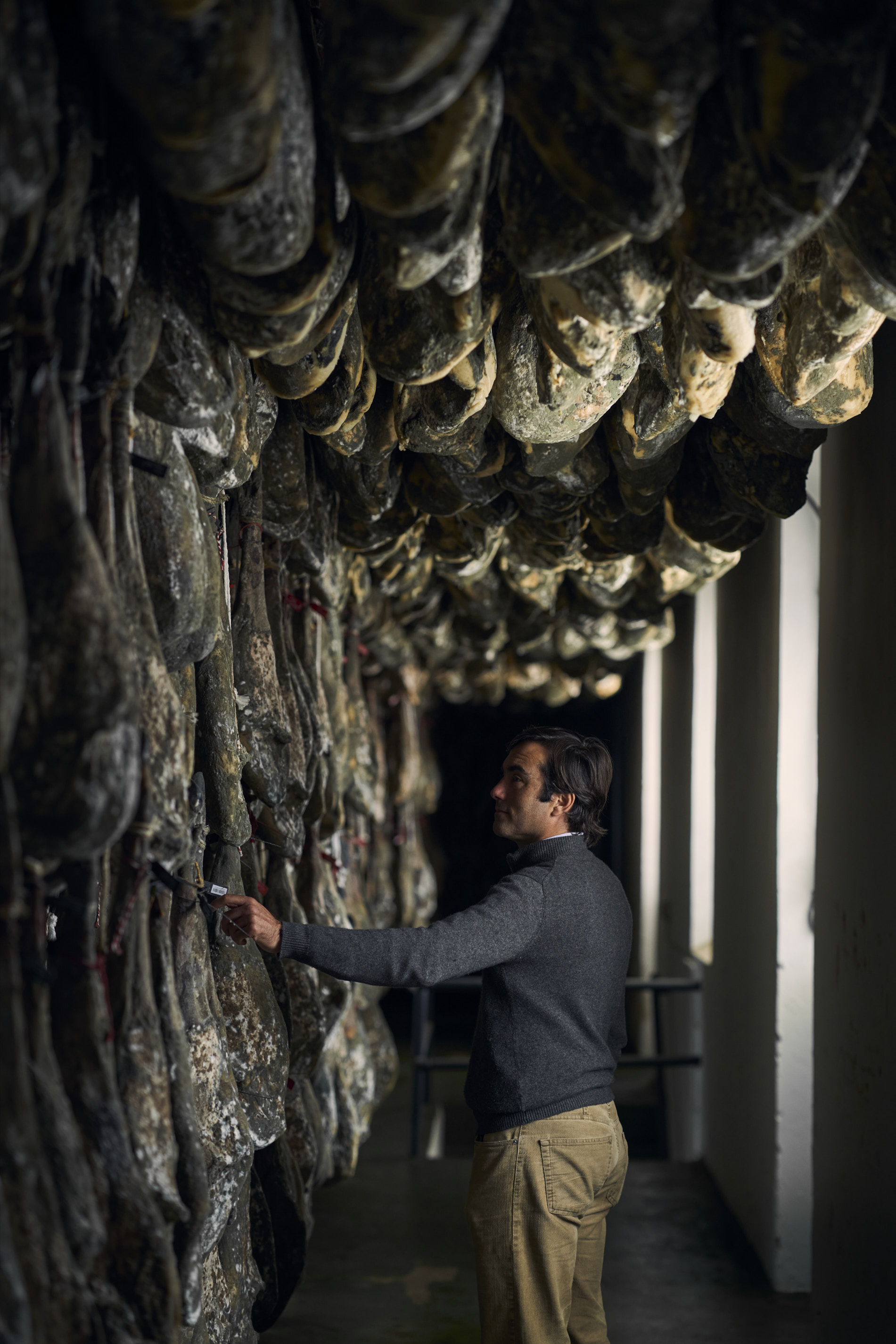 693c1c4e444d6.jpg 693c1c4e444d6.jpg