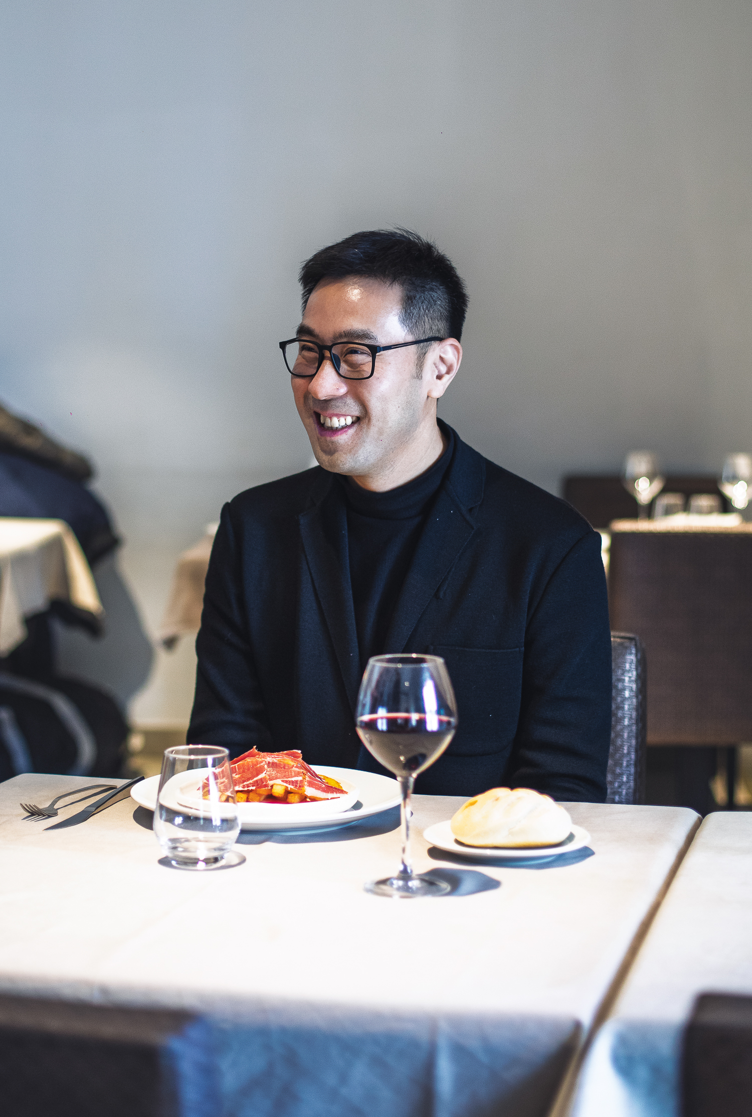 693c1c8c77b10.jpg 693c1c8c77b10.jpg