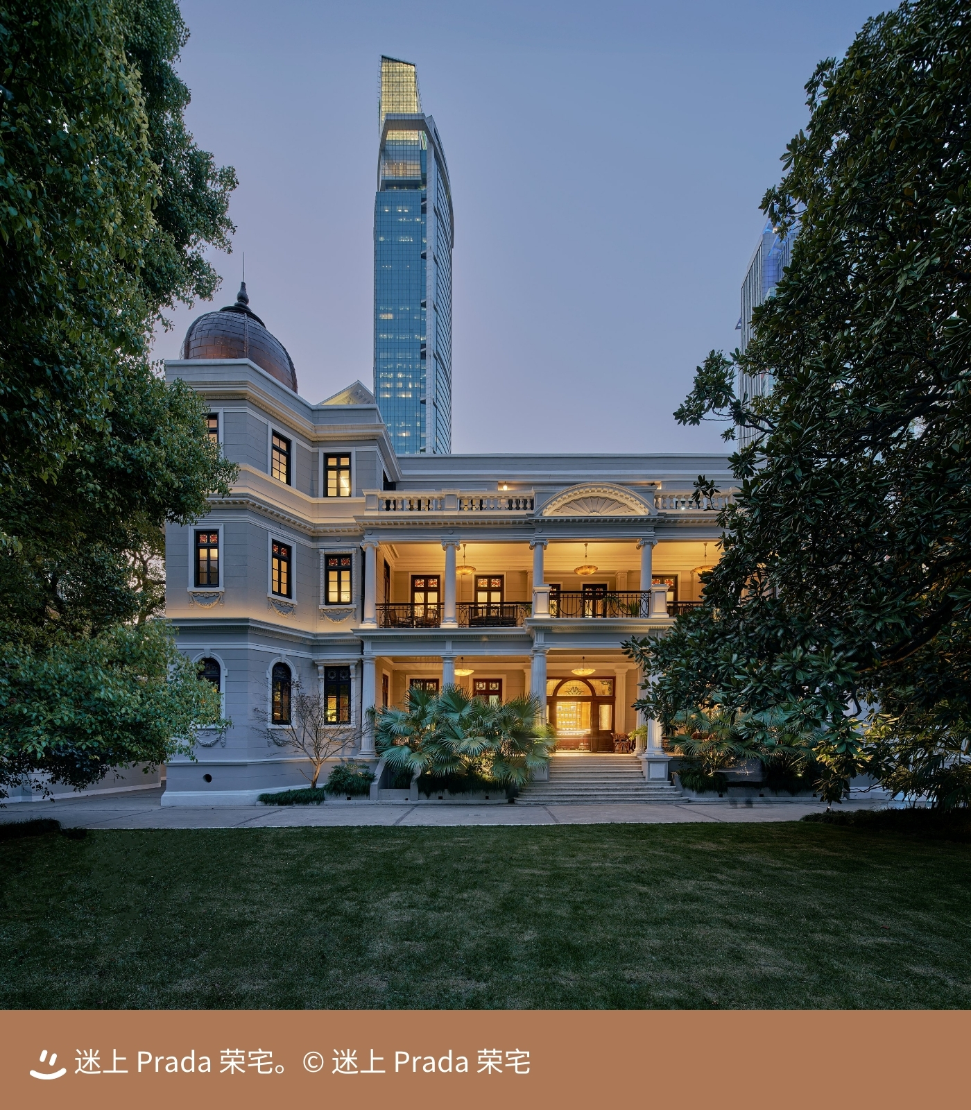 69422faa938e1.jpg 69422faa938e1.jpg