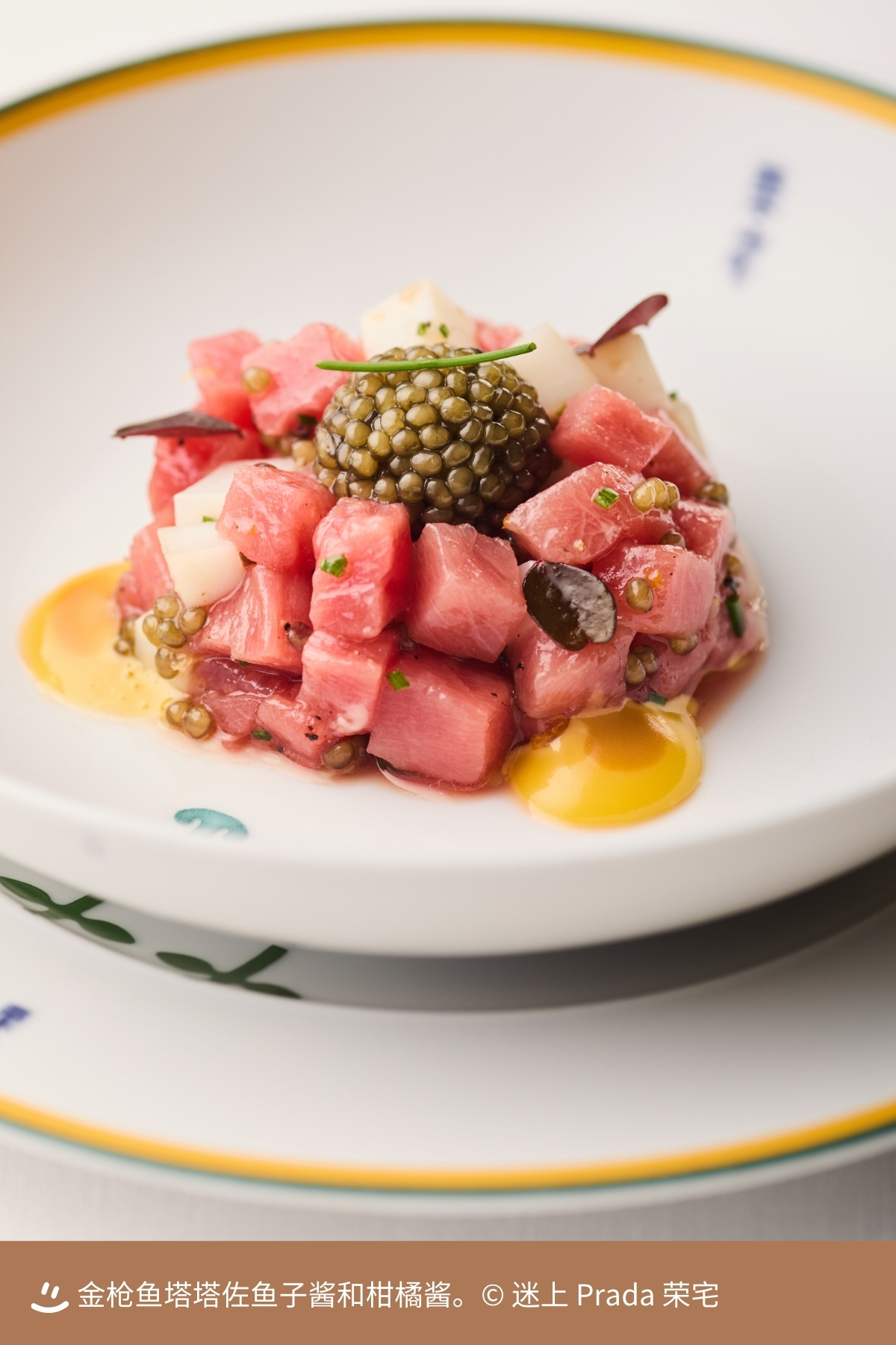 69422fc204a52.jpg 69422fc204a52.jpg