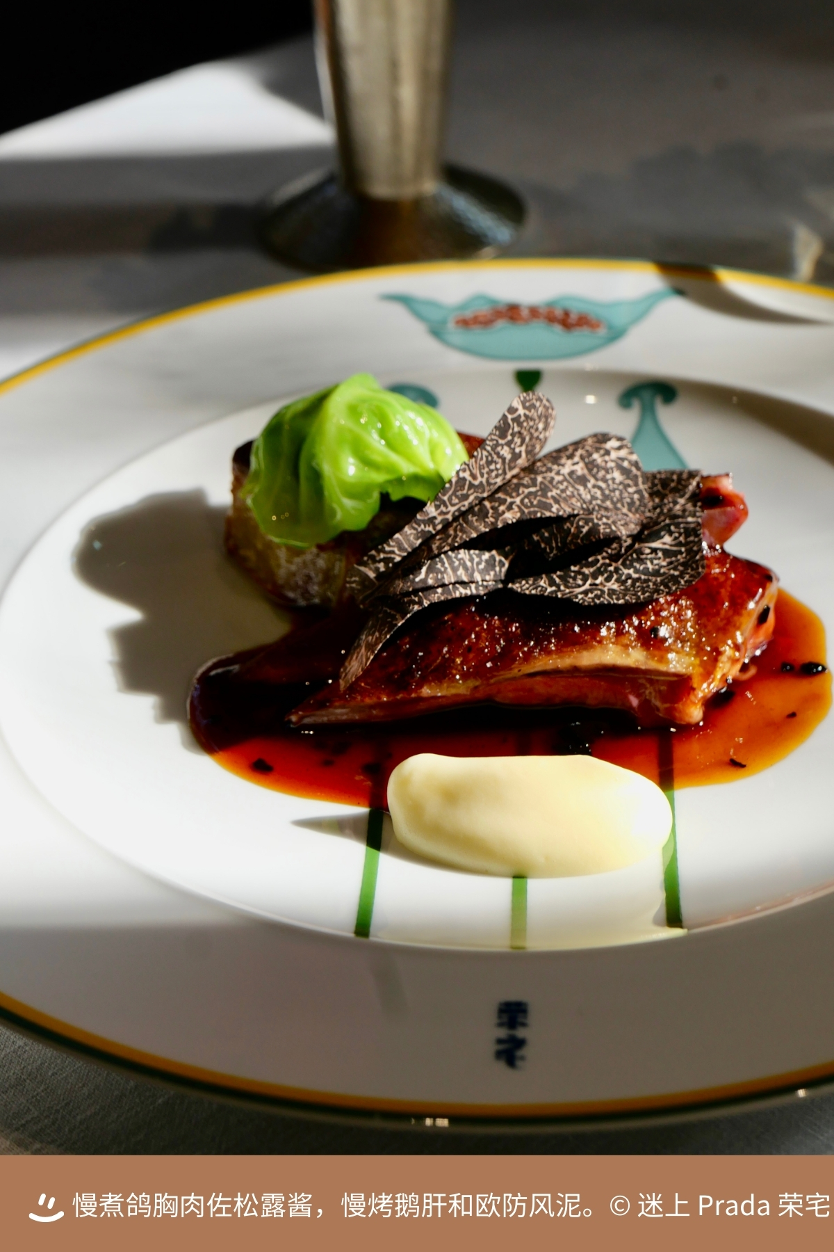 69422fe04eebd.jpg 69422fe04eebd.jpg