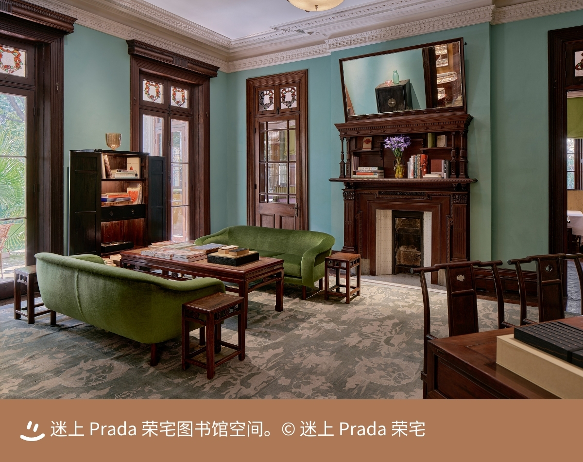 6942626fd1590.jpg 6942626fd1590.jpg