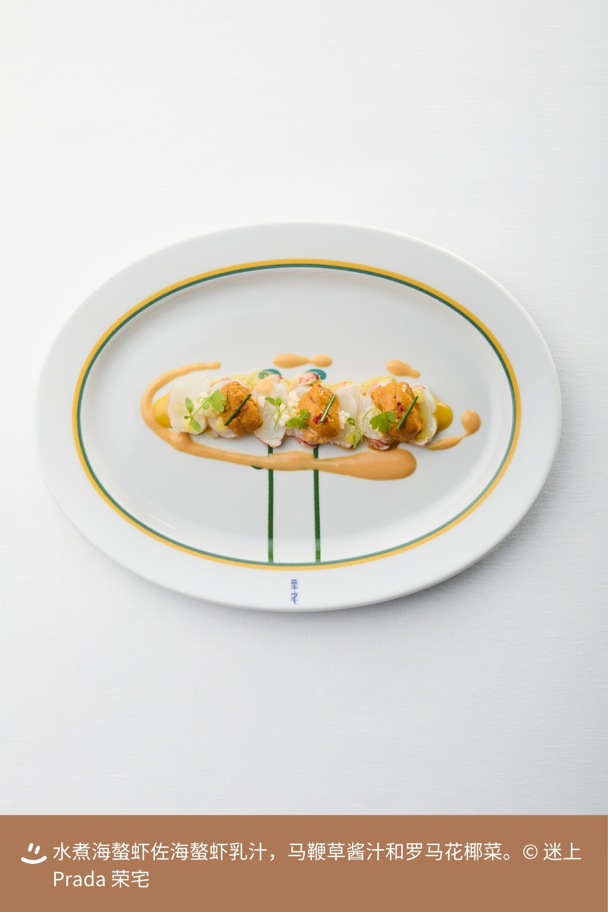 69435dde32e3d.jpg 69435dde32e3d.jpg