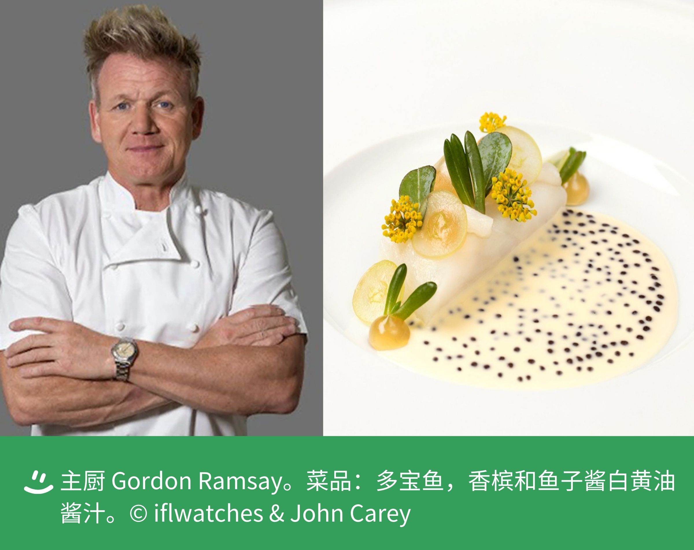 694b5273c0494.jpg 694b5273c0494.jpg