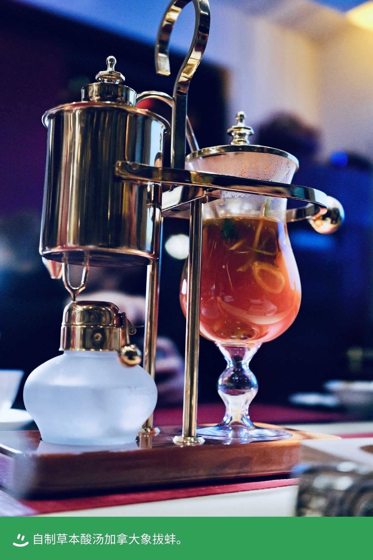 69521238559e9.jpg 69521238559e9.jpg