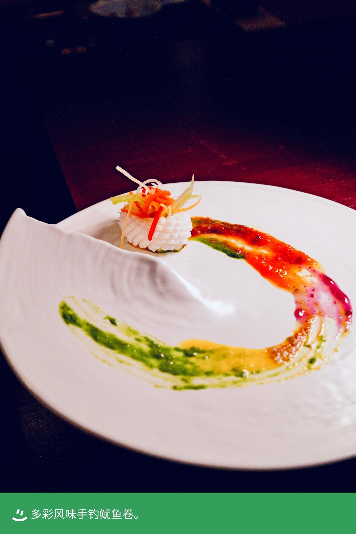 695212494f030.jpg 695212494f030.jpg