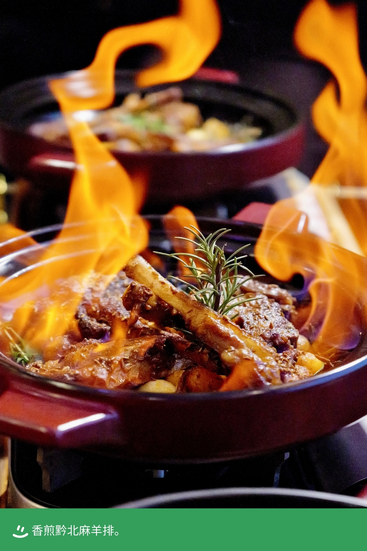 69521252c1467.jpg 69521252c1467.jpg