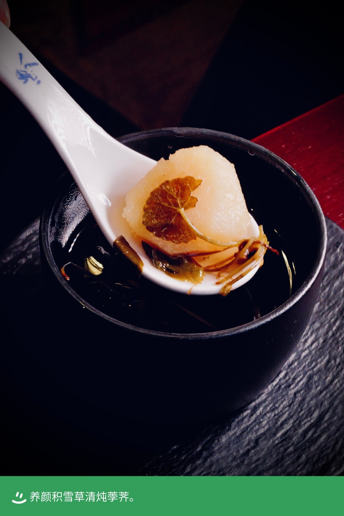 69521258d58d3.jpg 69521258d58d3.jpg