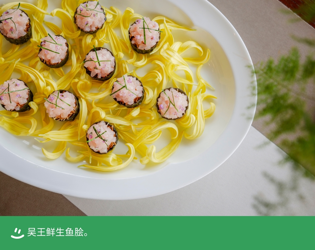 69521c03a51de.jpg 69521c03a51de.jpg