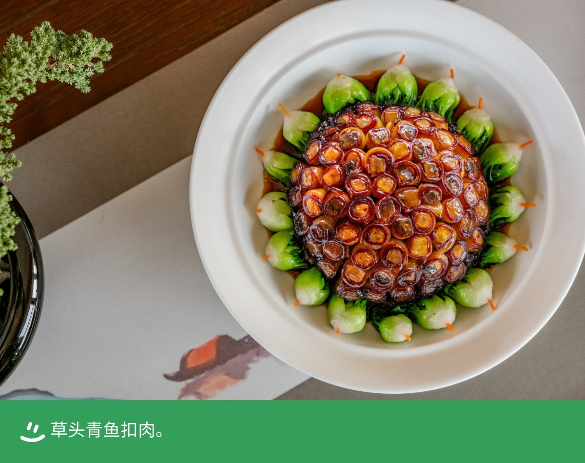 69521c0ad7728.jpg 69521c0ad7728.jpg