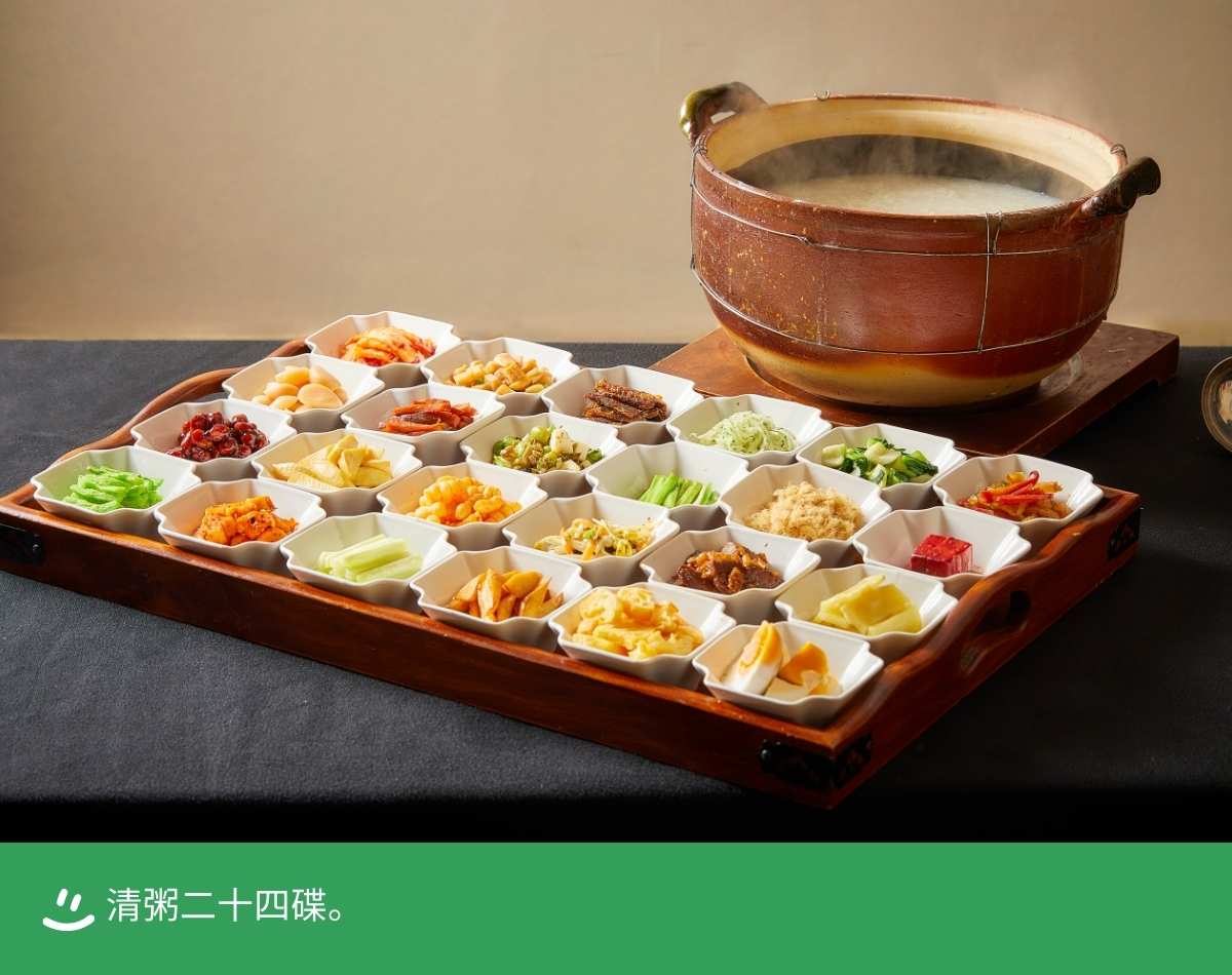 69521c1234f81.jpg 69521c1234f81.jpg