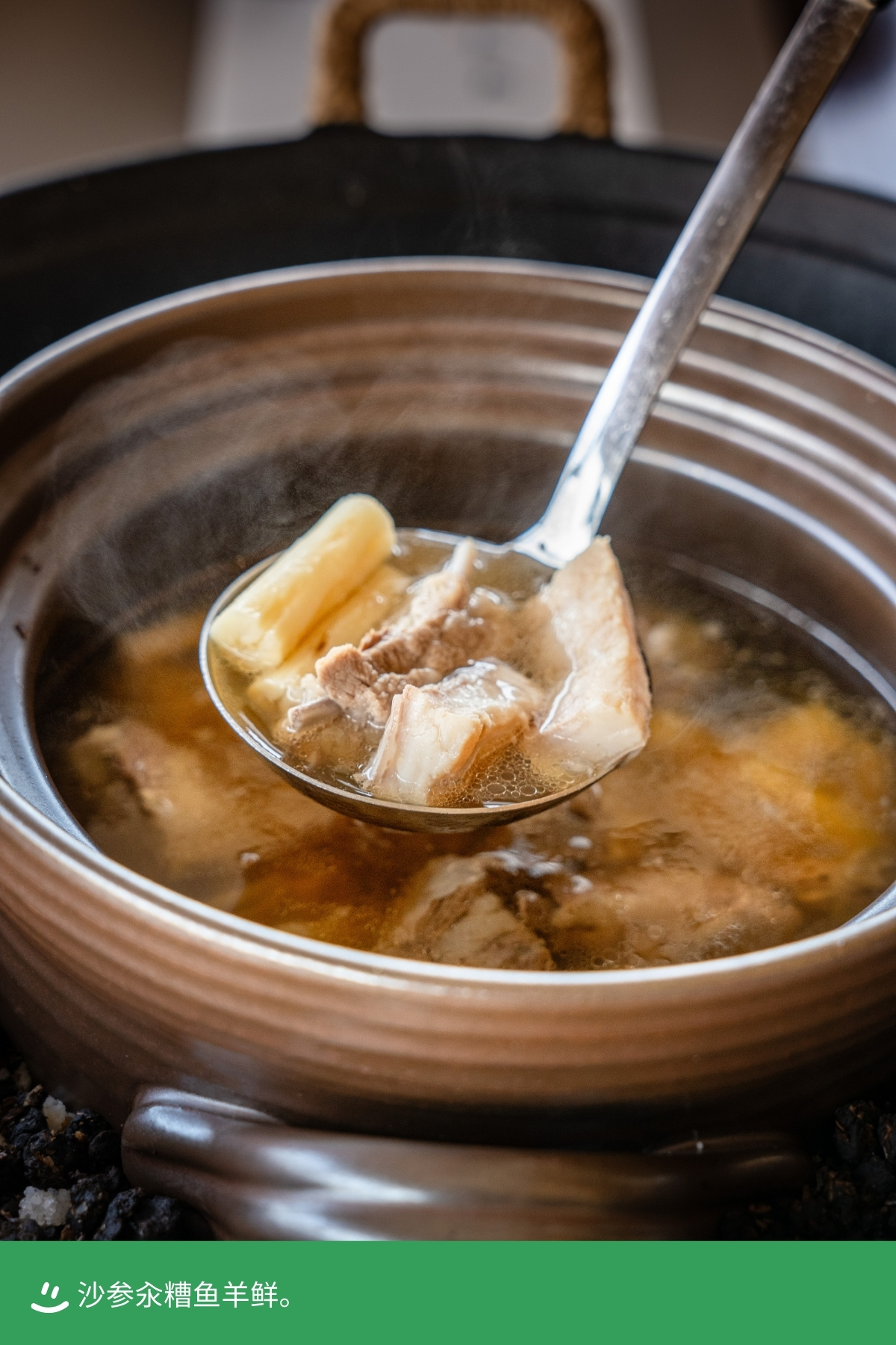 69521c277fea0.jpg 69521c277fea0.jpg