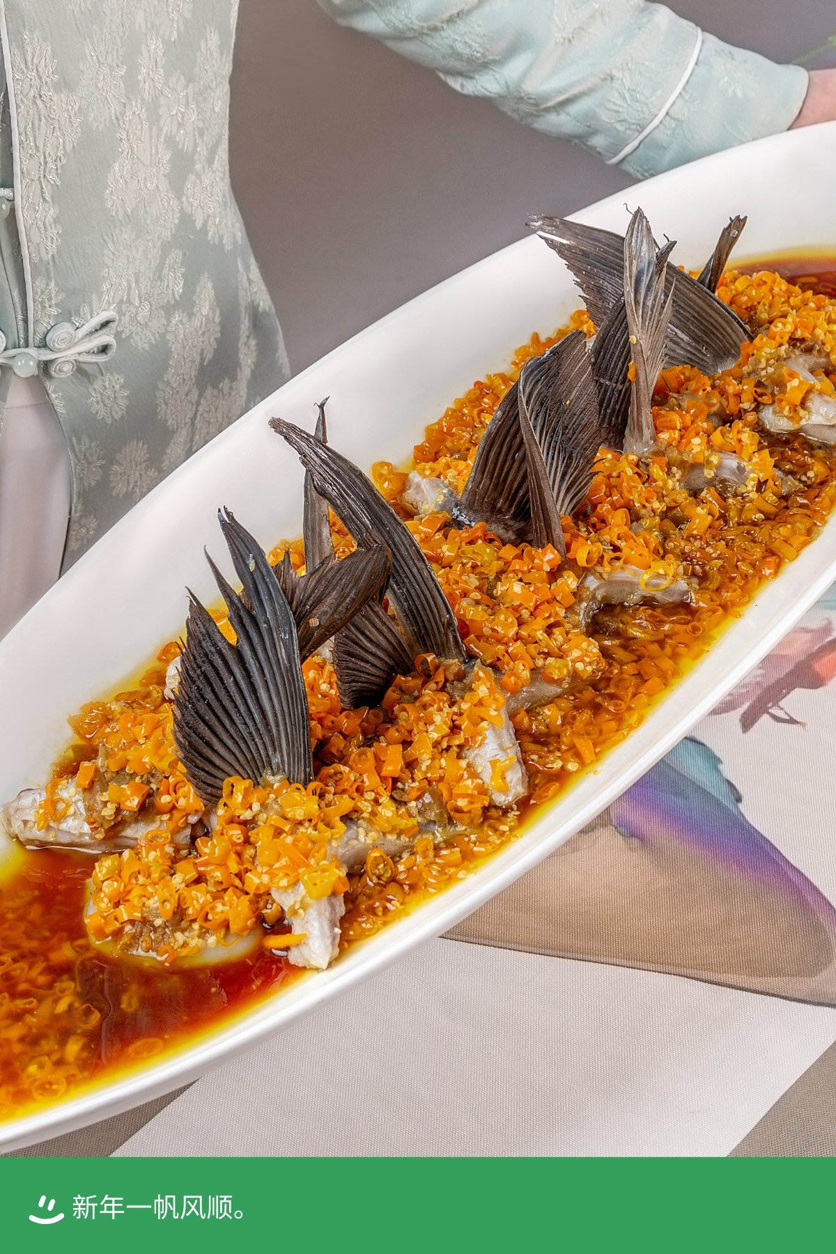 69521c32bead8.jpg 69521c32bead8.jpg