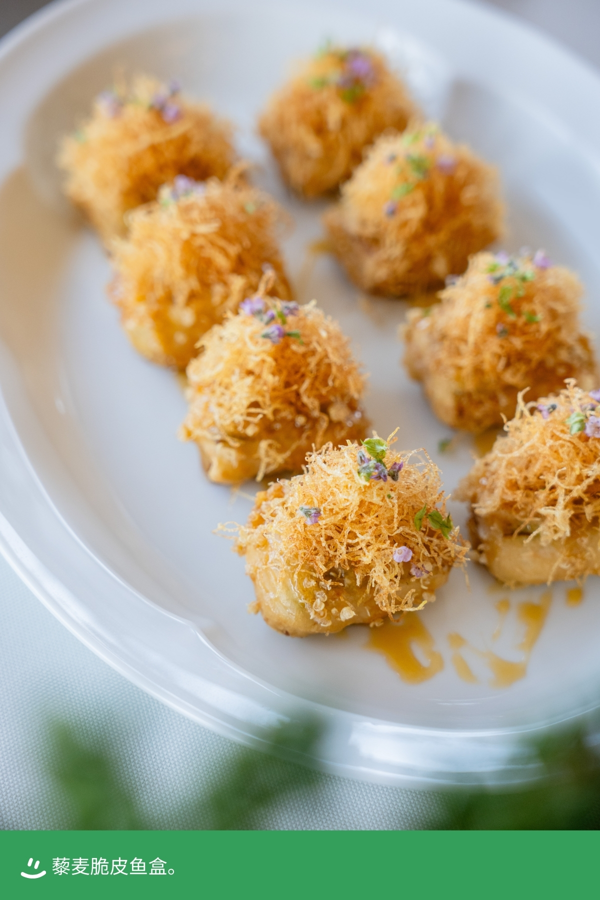 69521c3ba58fa.jpg 69521c3ba58fa.jpg