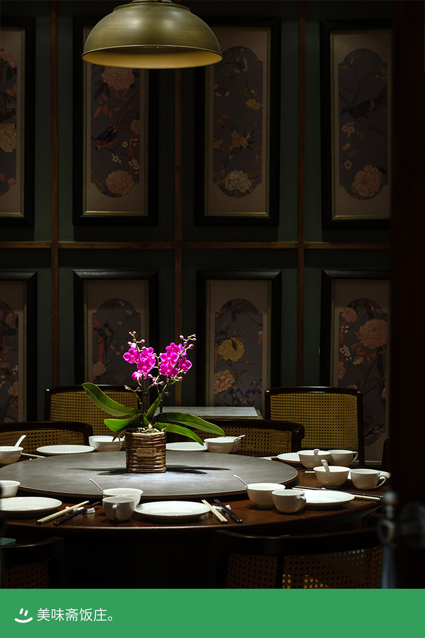 695ab05ed3a97.jpg 695ab05ed3a97.jpg