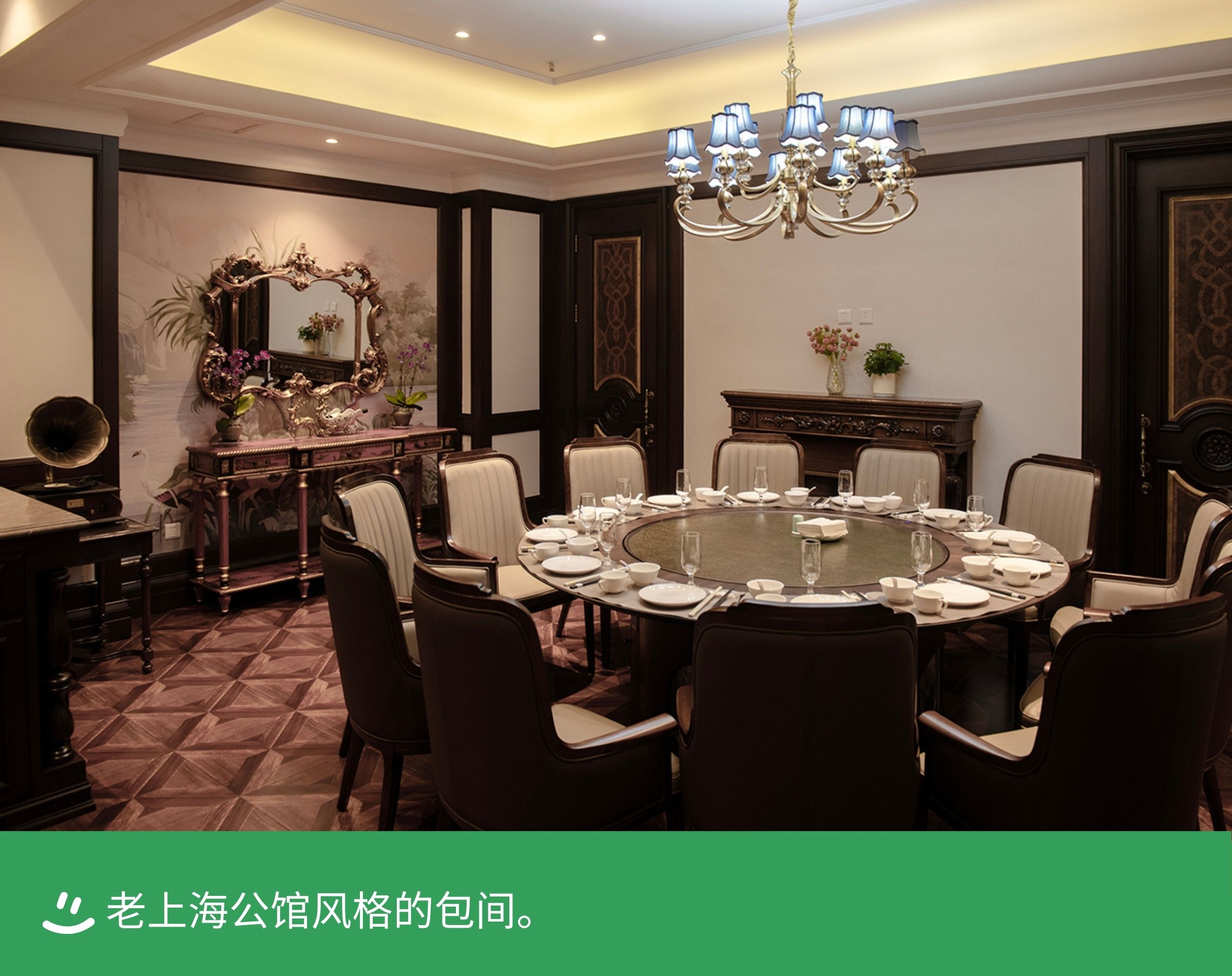 695ab0ee47da0.jpg 695ab0ee47da0.jpg