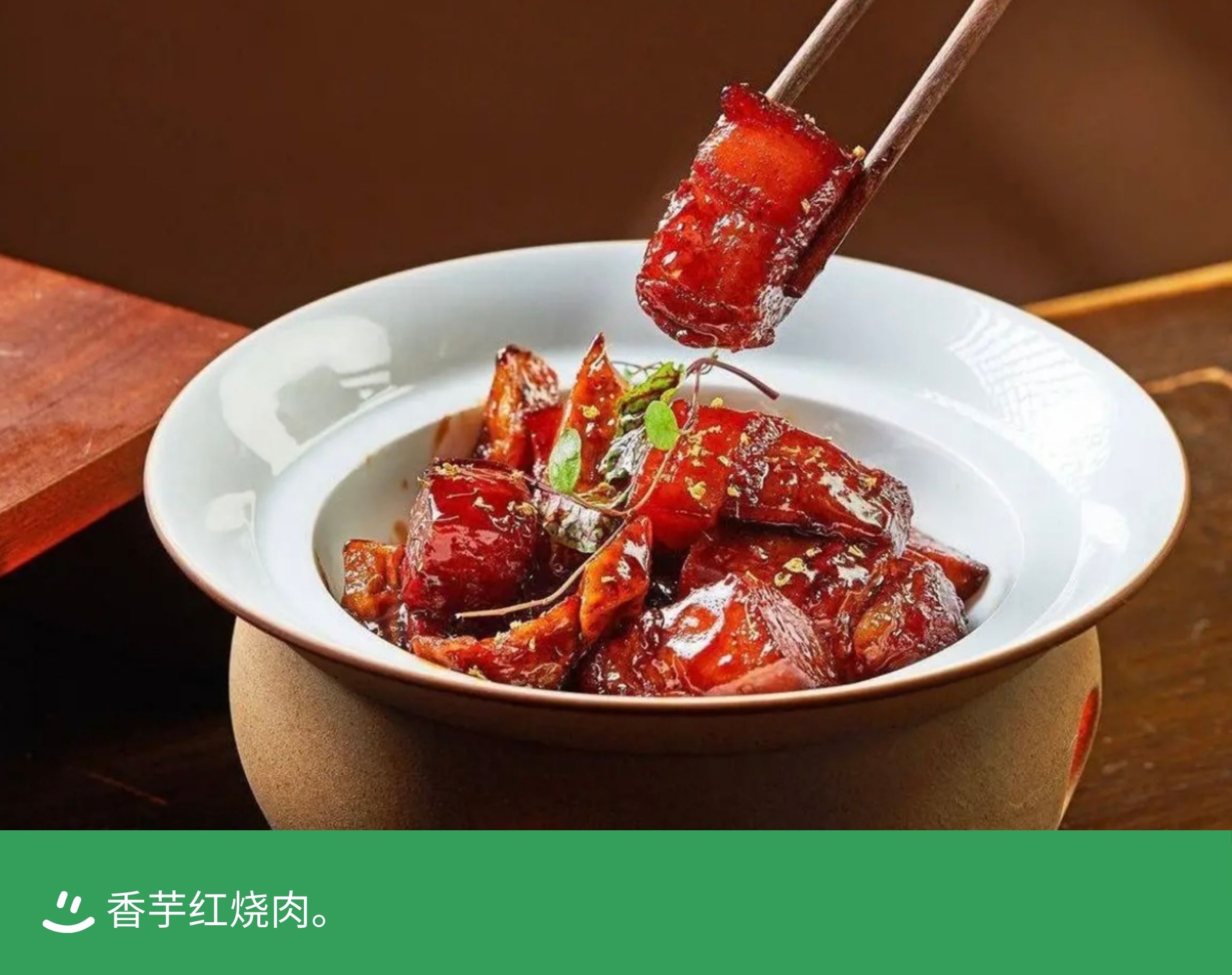 695ab100a5cde.jpg 695ab100a5cde.jpg