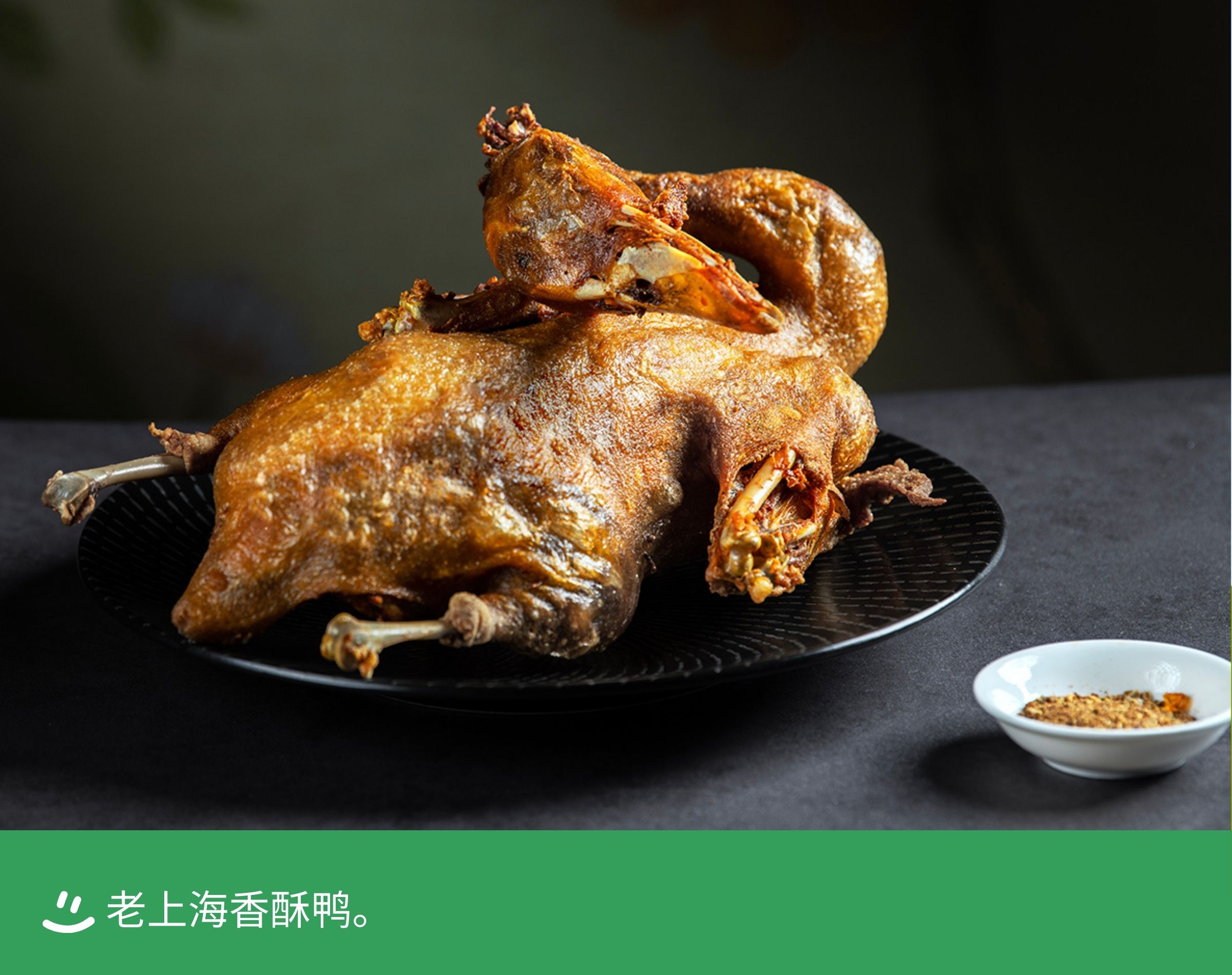 695ab1163941a.jpg 695ab1163941a.jpg