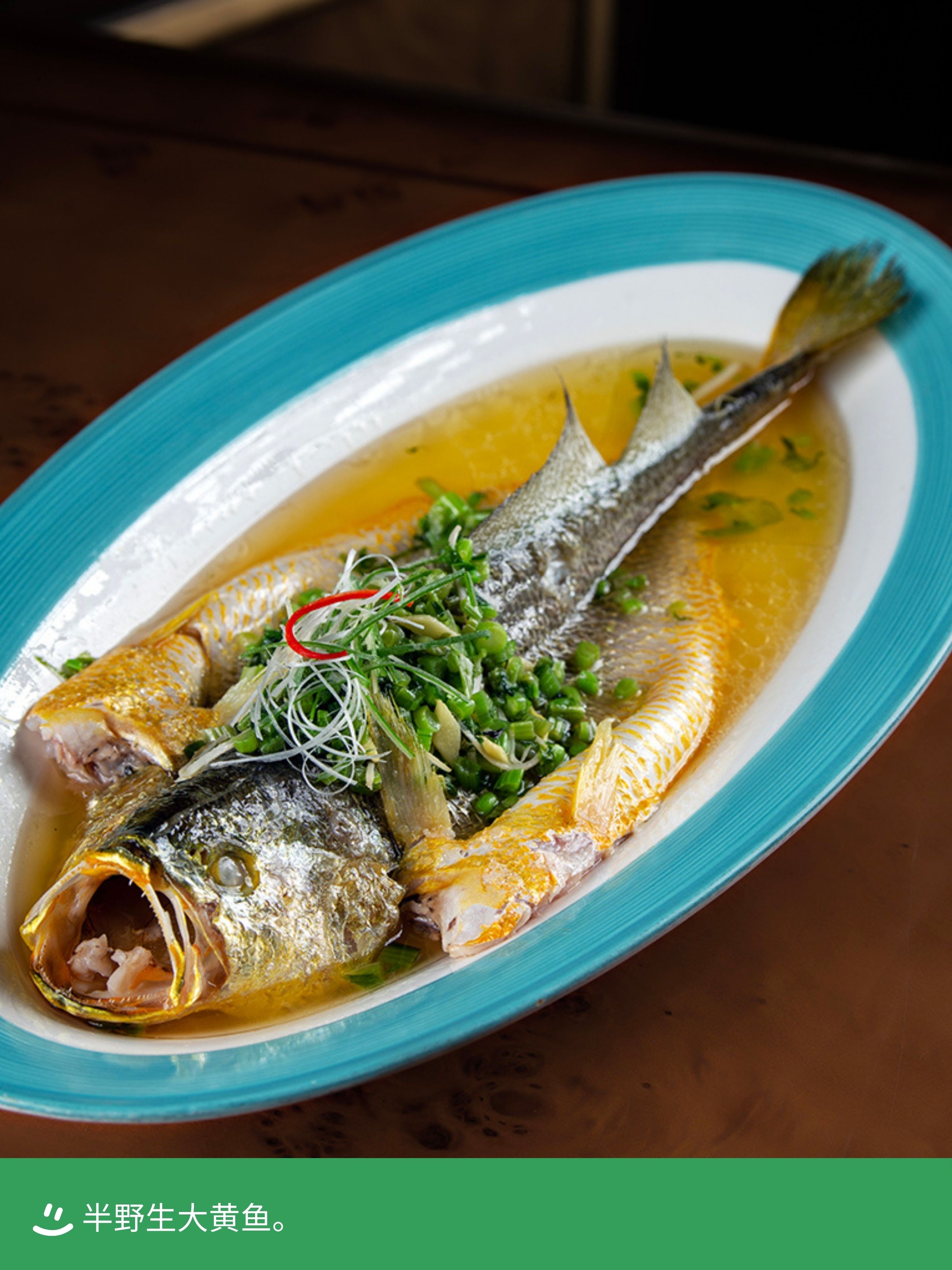 695ab11e975b9.jpg 695ab11e975b9.jpg